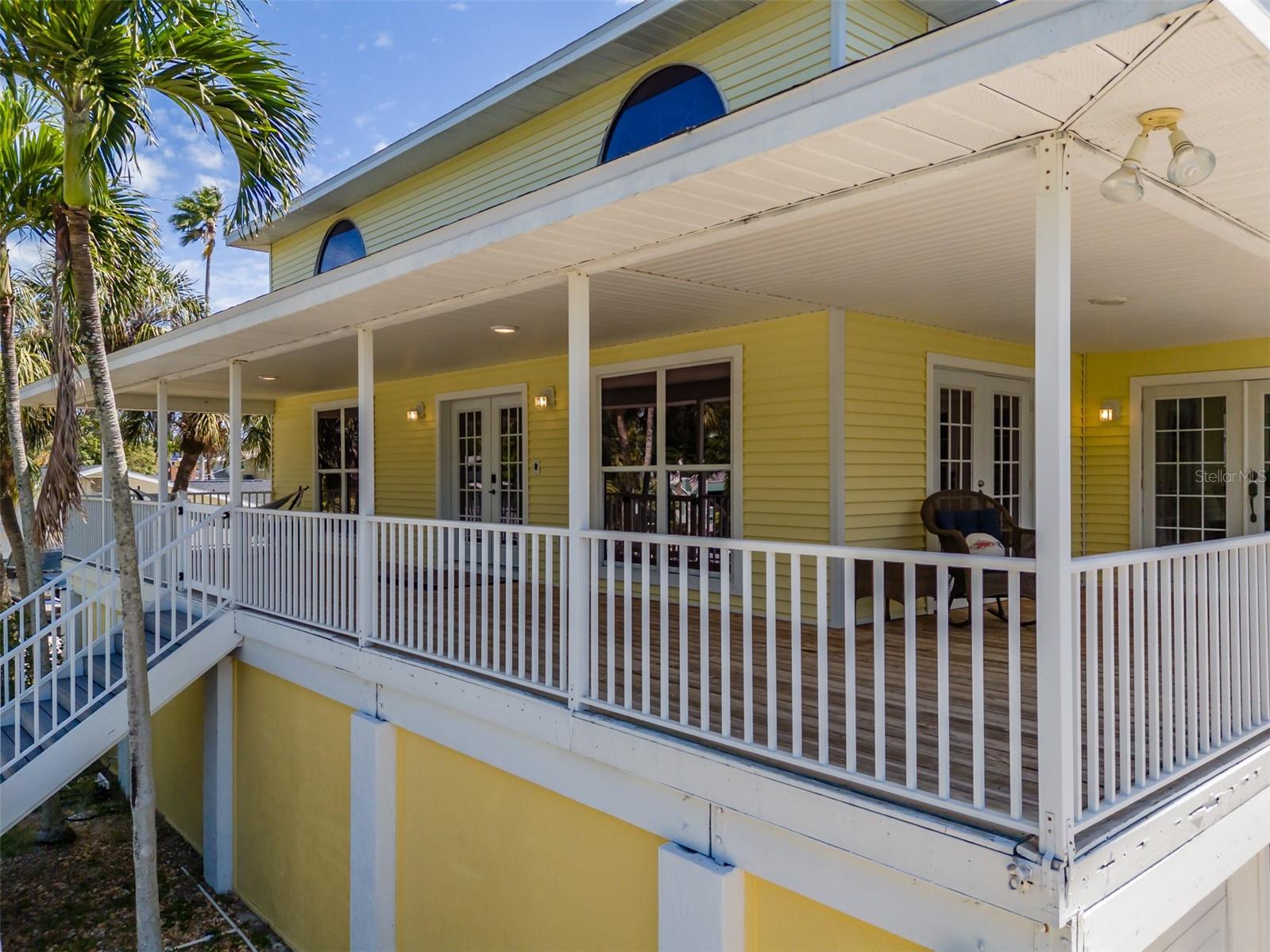 Image 70 of 77 For 503 84th Street Nw