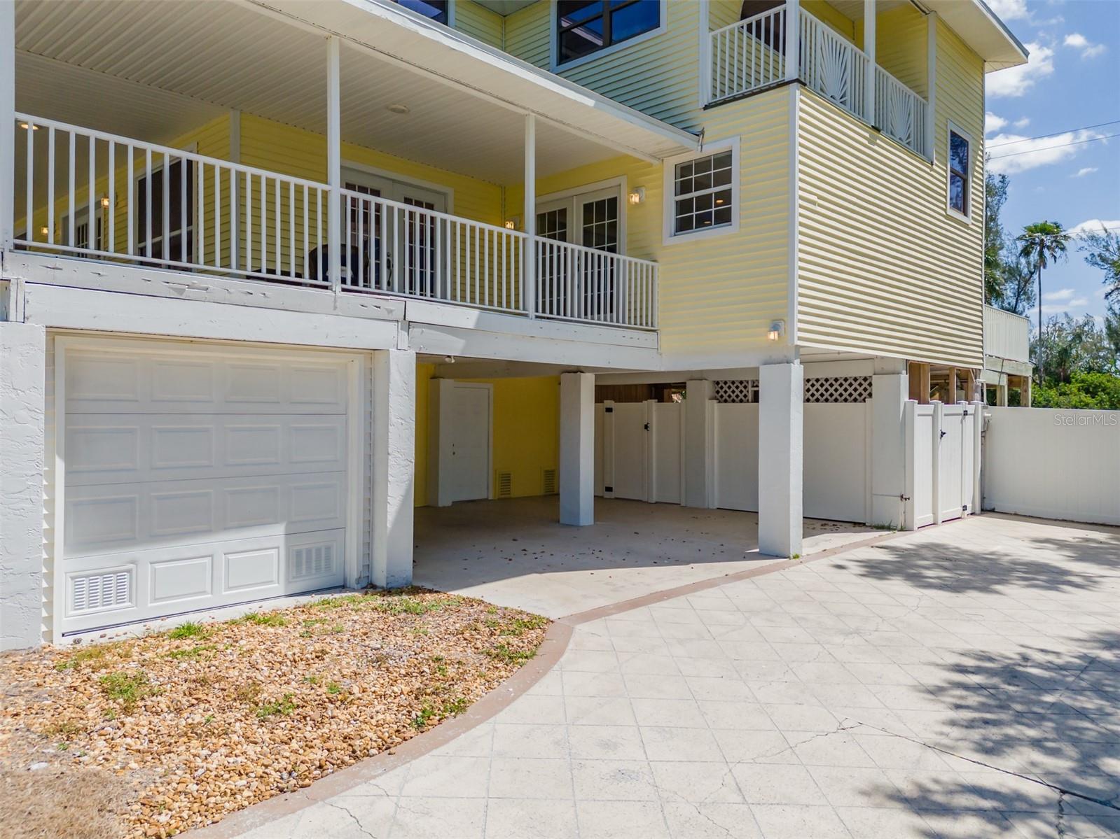 Image 71 of 77 For 503 84th Street Nw