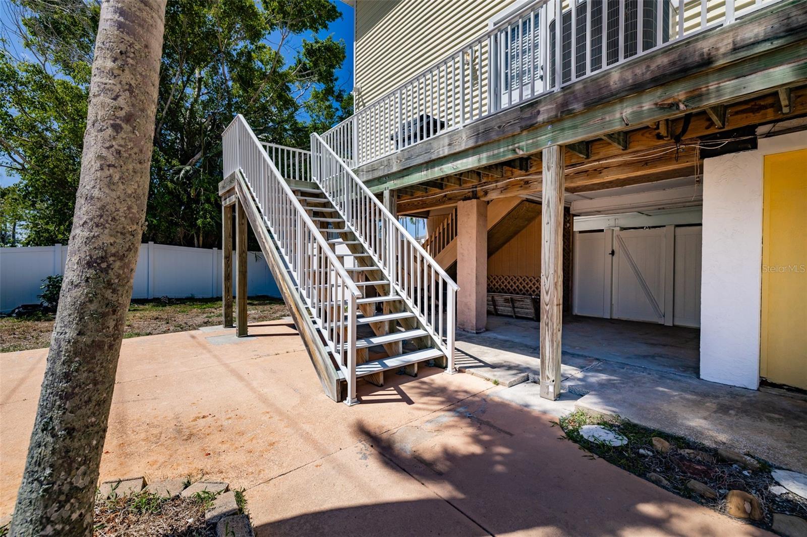 Image 73 of 77 For 503 84th Street Nw