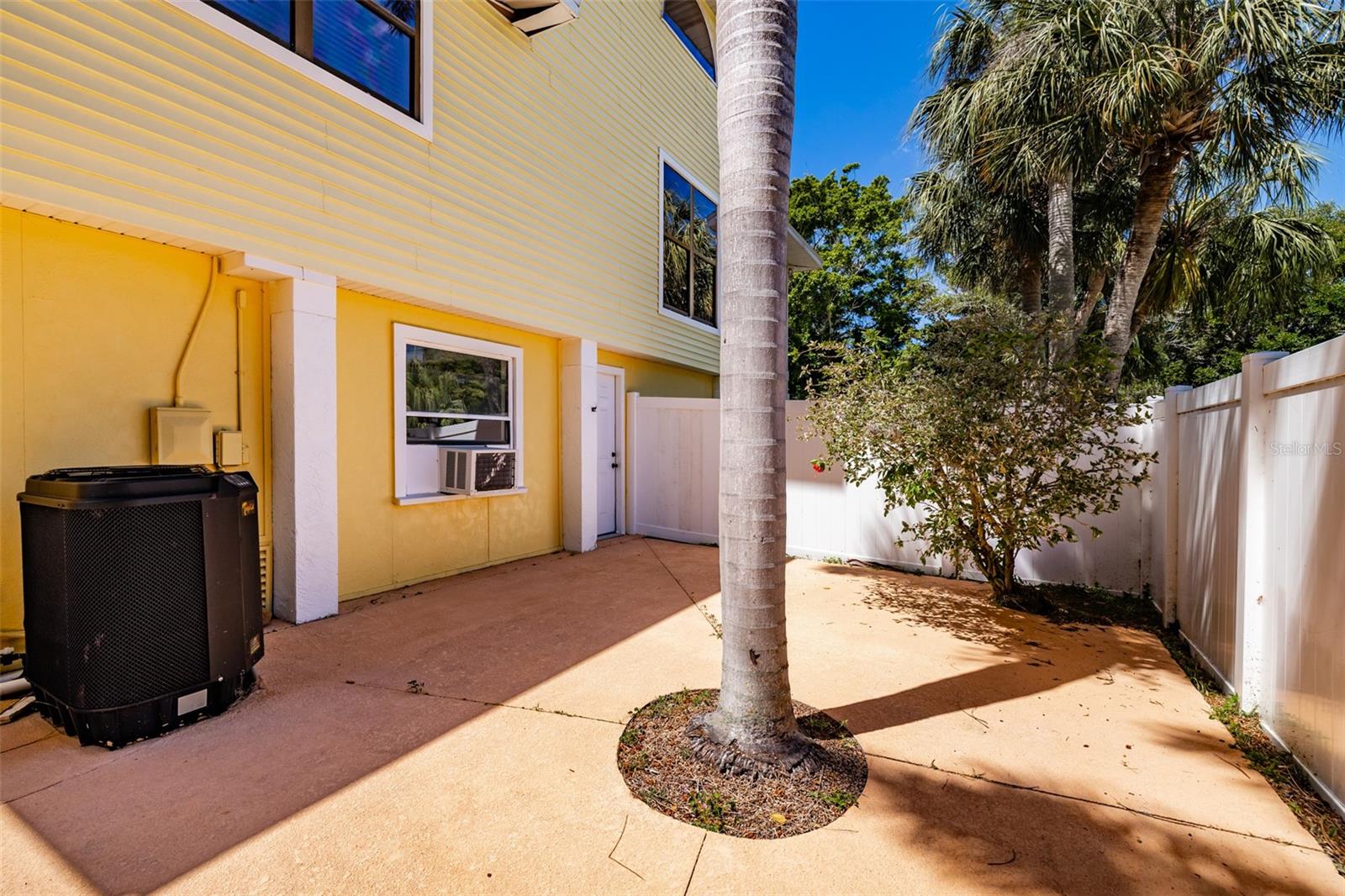 Image 76 of 77 For 503 84th Street Nw