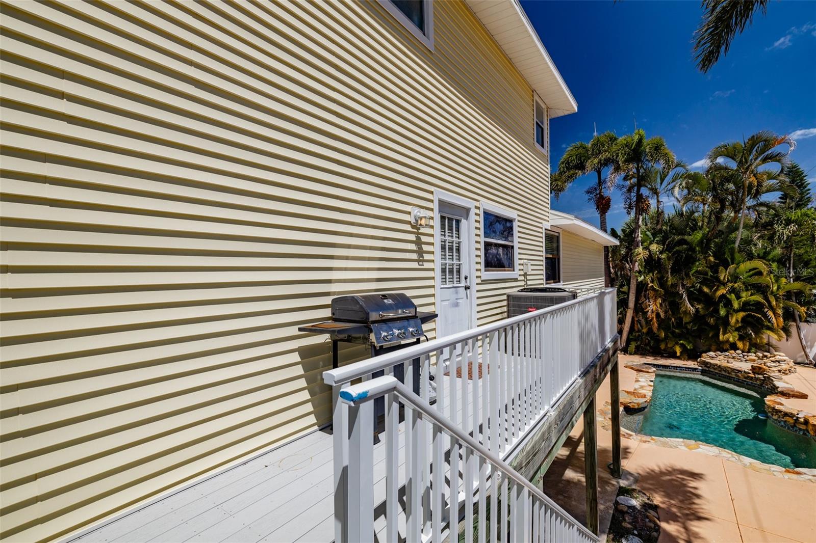Image 77 of 77 For 503 84th Street Nw