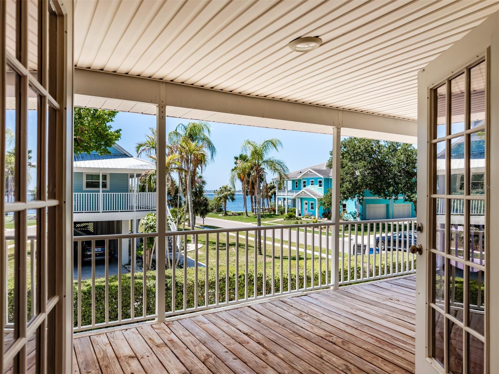 Image 8 of 77 For 503 84th Street Nw
