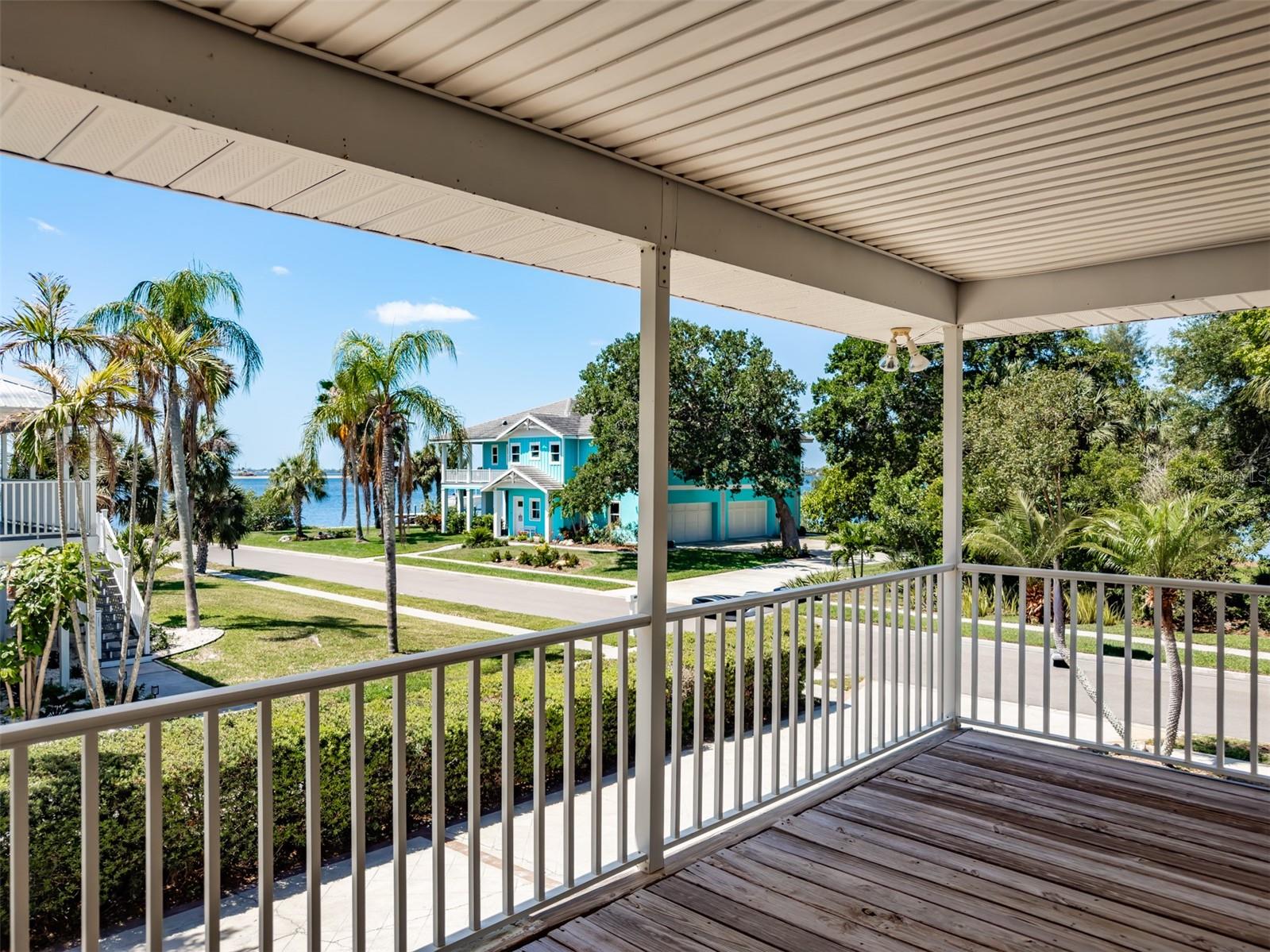 Image 9 of 77 For 503 84th Street Nw