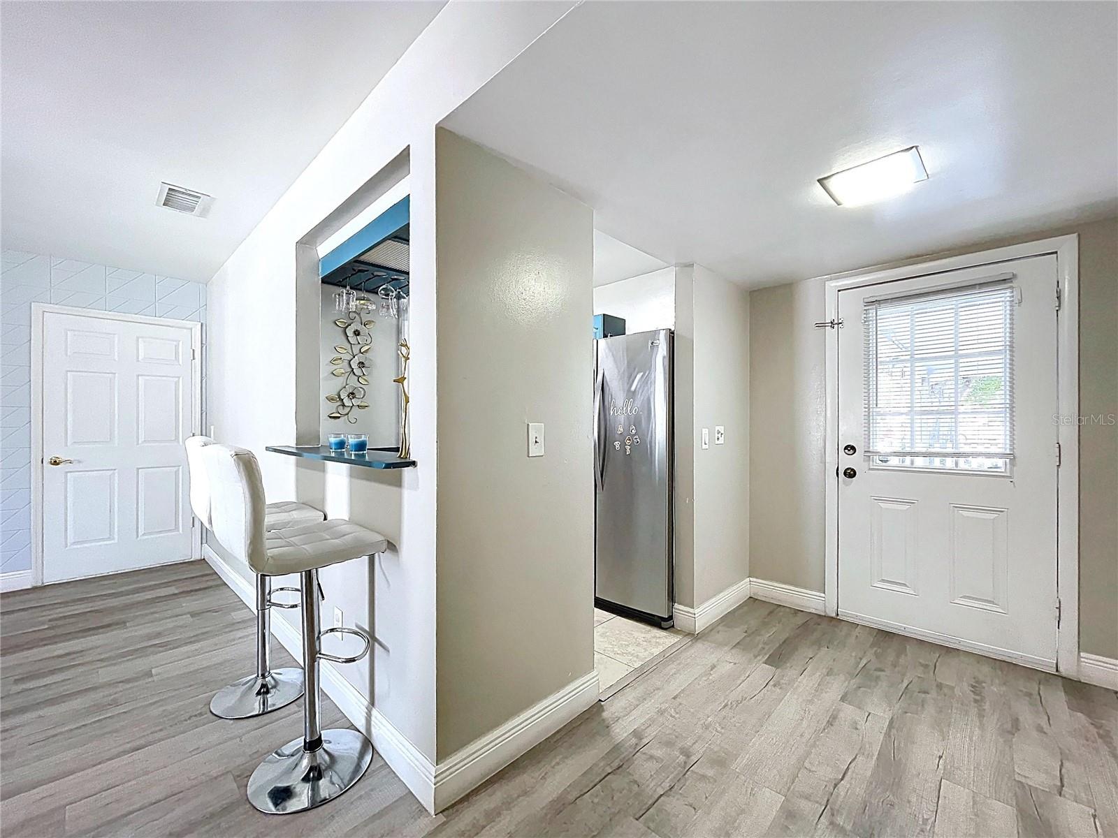 Image 13 of 43 For 6408 Town N Country Boulevard