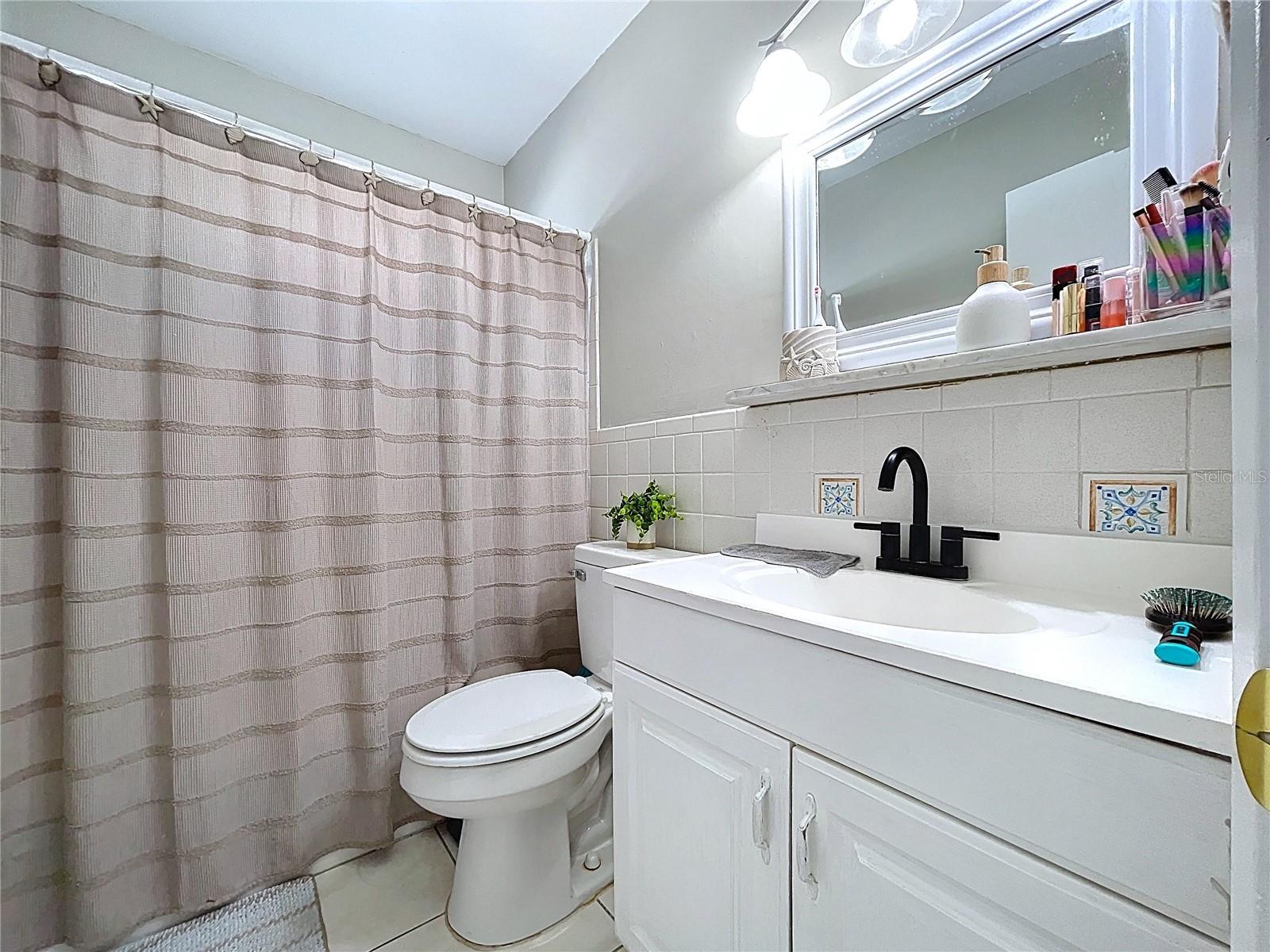 Image 26 of 43 For 6408 Town N Country Boulevard