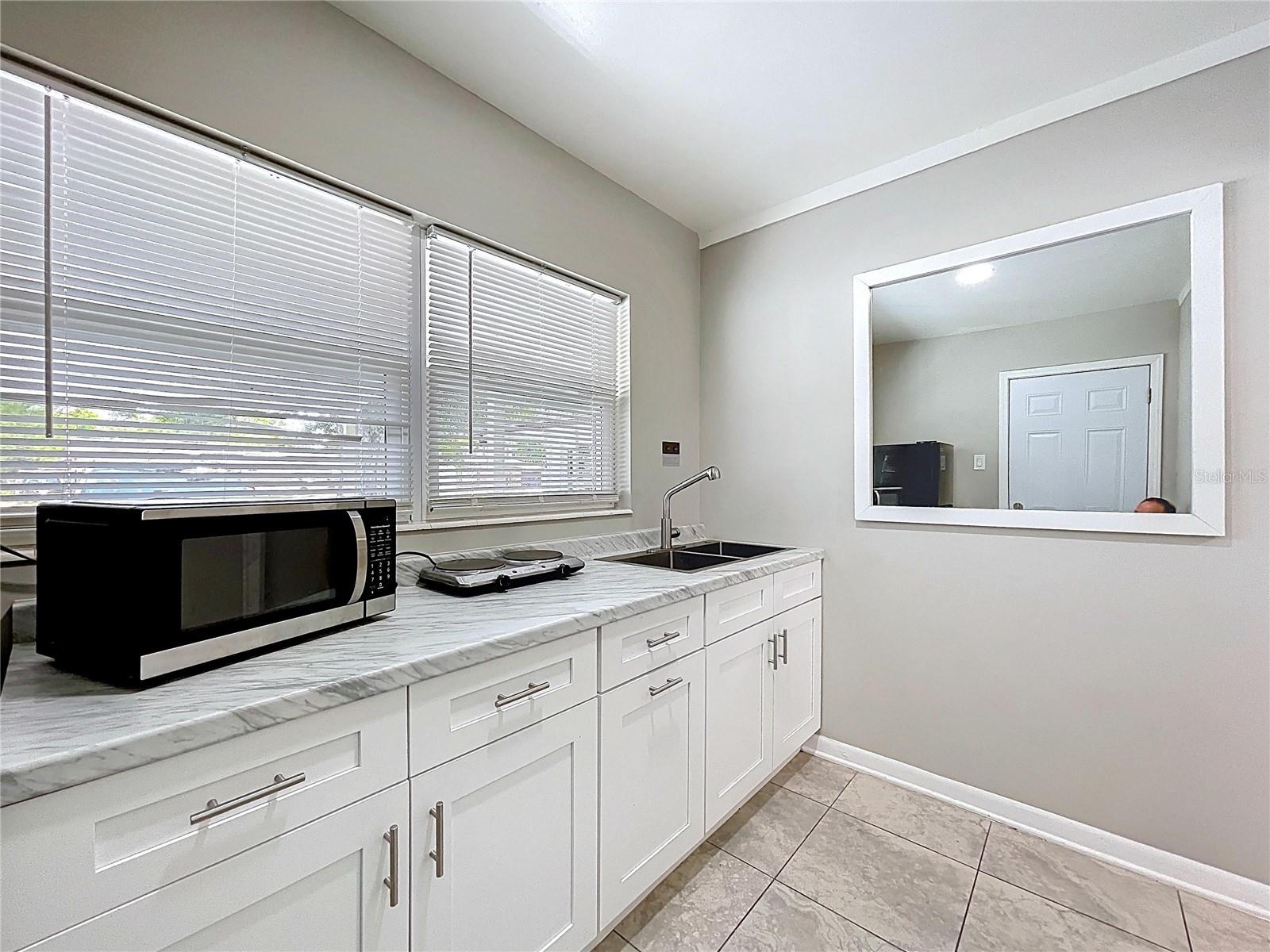 Image 36 of 43 For 6408 Town N Country Boulevard