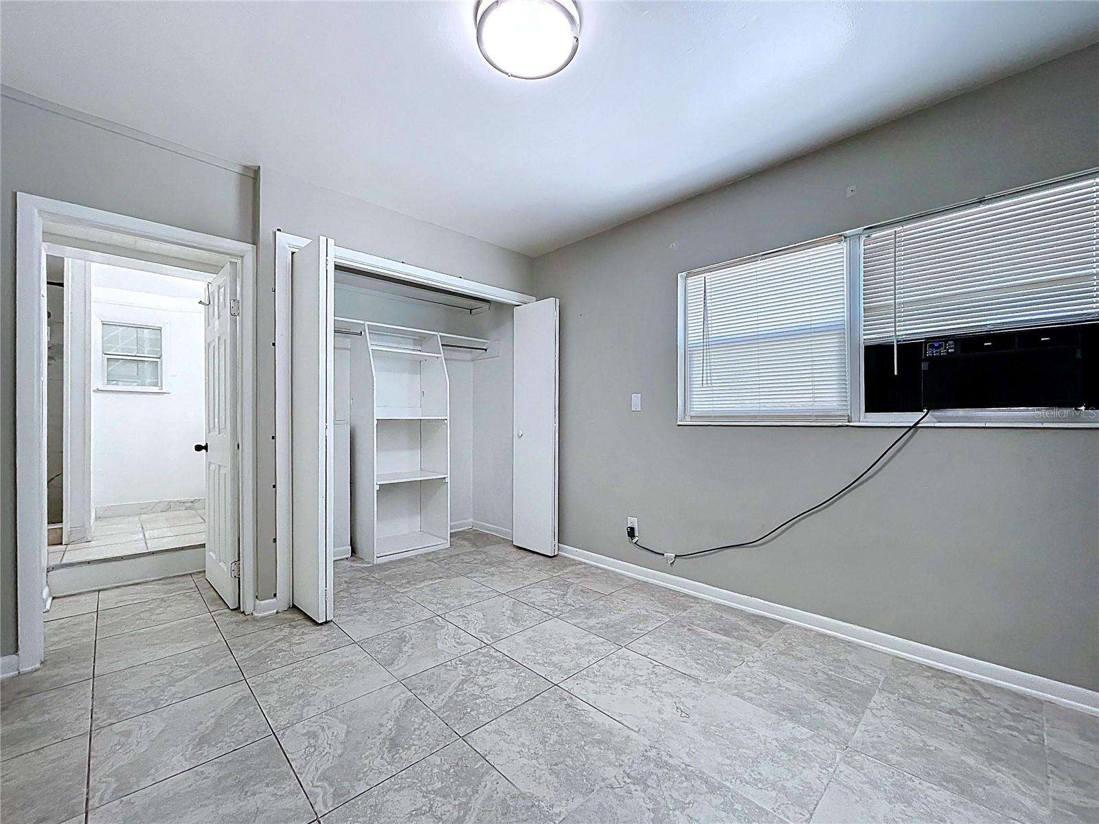 Image 39 of 43 For 6408 Town N Country Boulevard