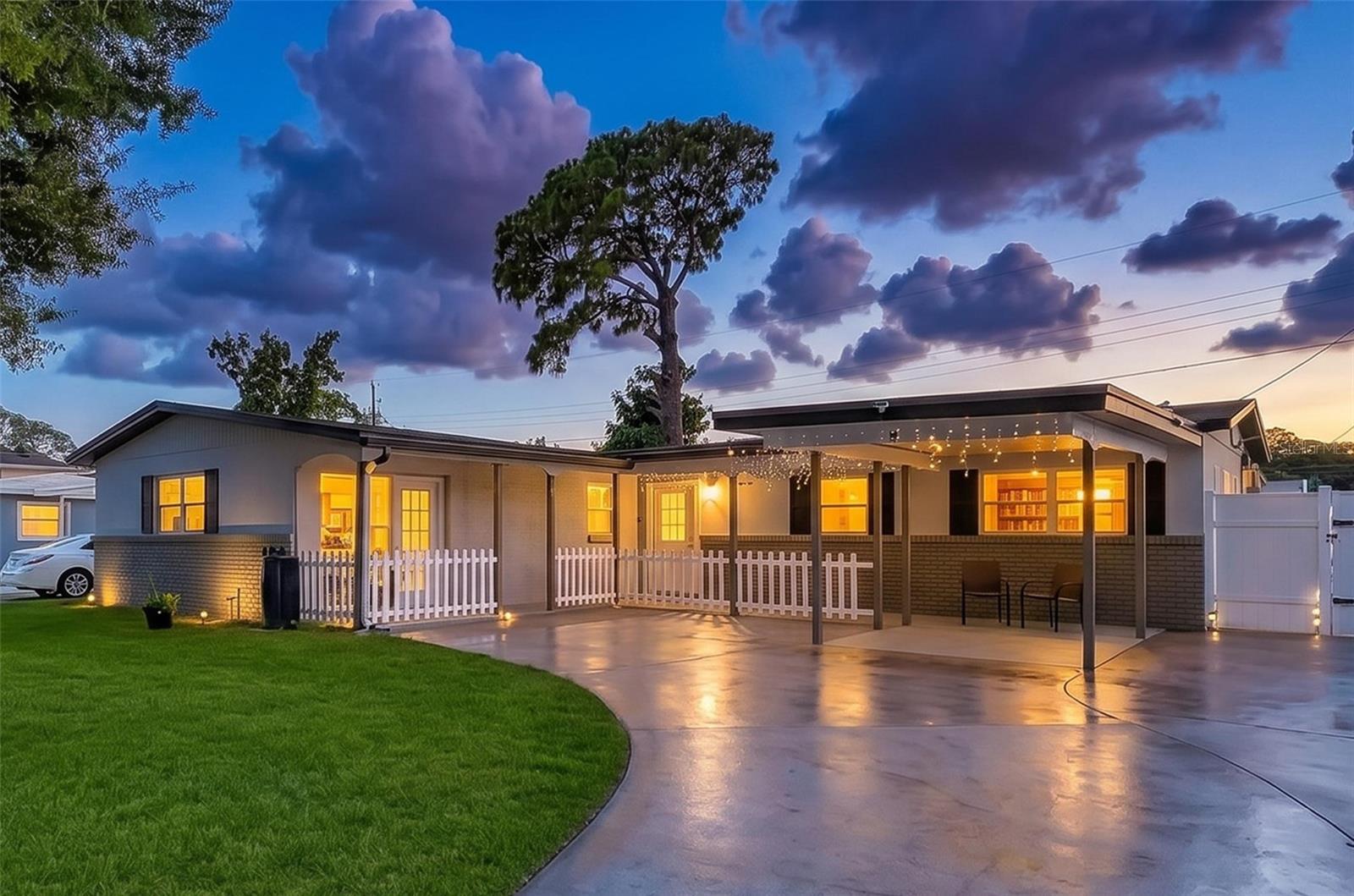 Image 4 of 43 For 6408 Town N Country Boulevard