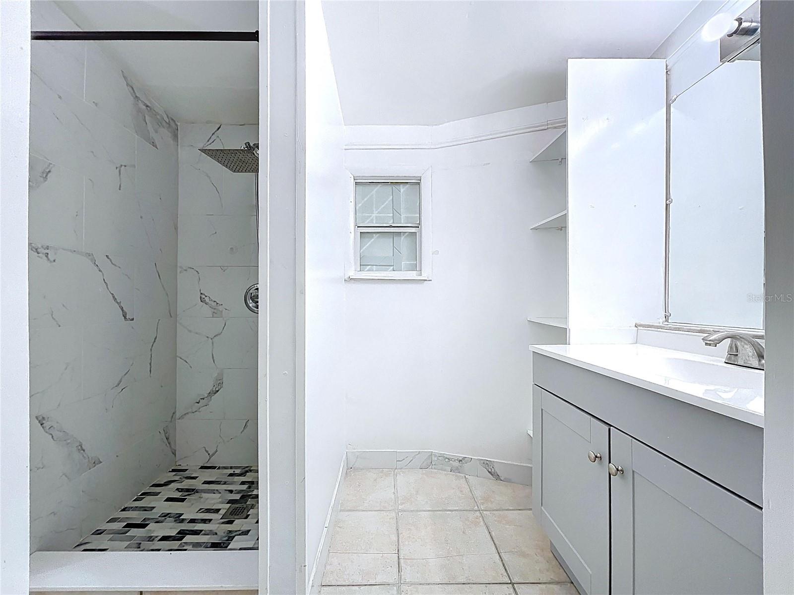 Image 41 of 43 For 6408 Town N Country Boulevard