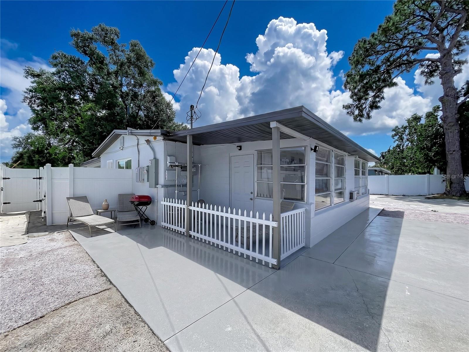 Image 43 of 43 For 6408 Town N Country Boulevard