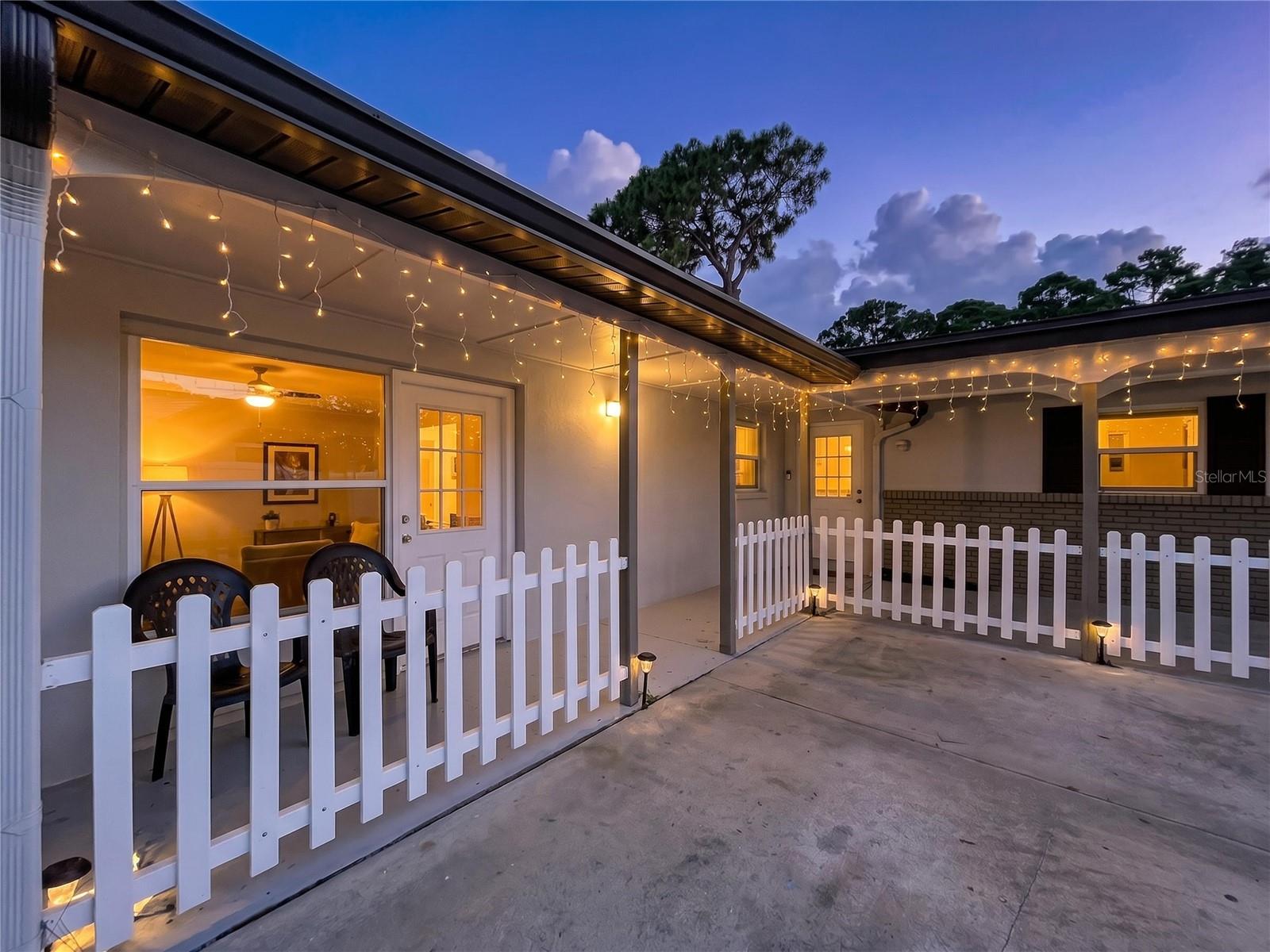 Image 7 of 43 For 6408 Town N Country Boulevard