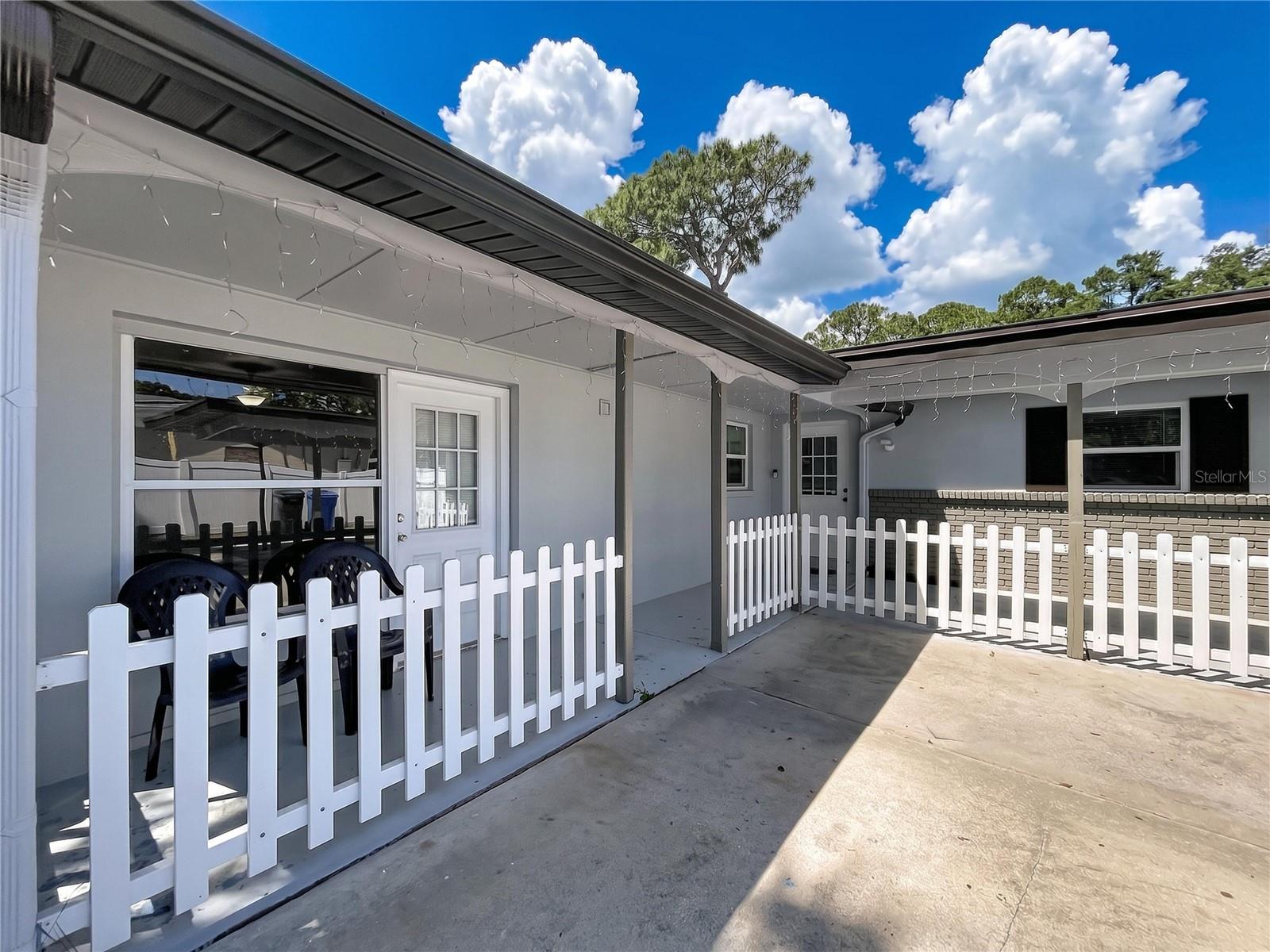 Image 8 of 43 For 6408 Town N Country Boulevard