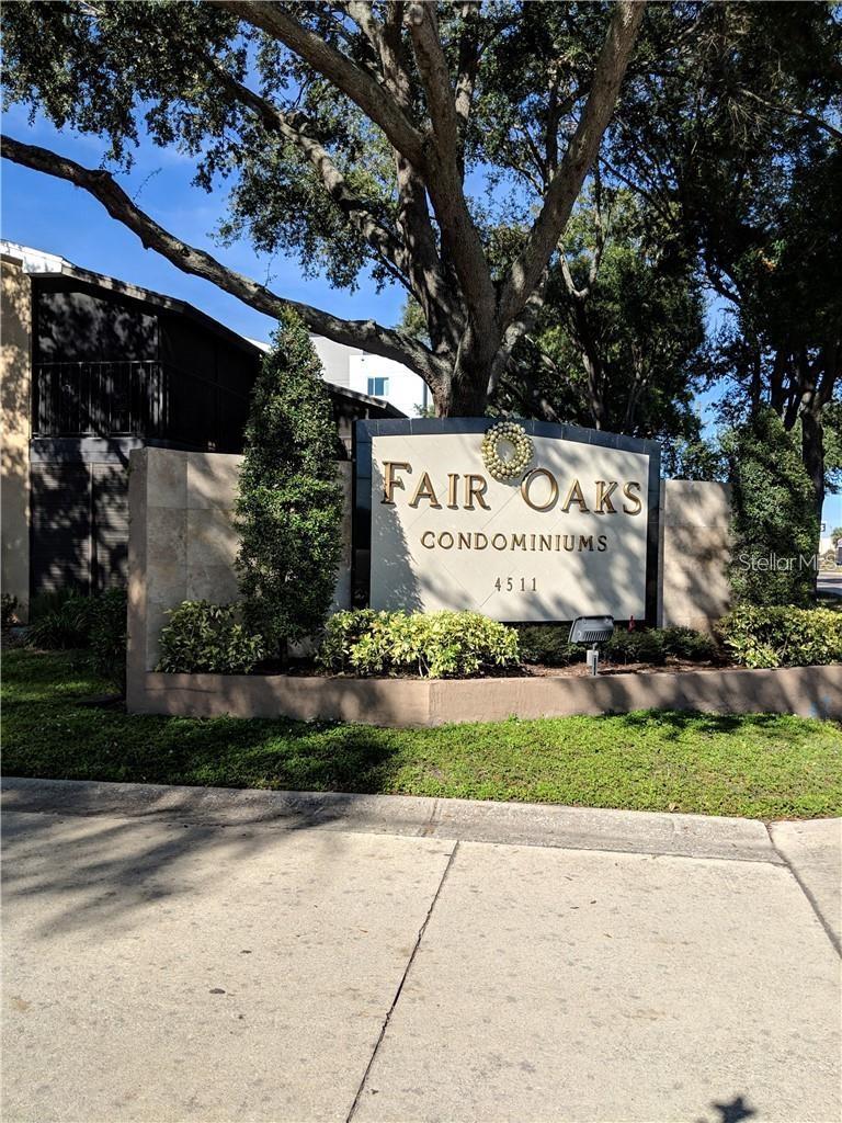 Details for 4508 Oak Drive T91, TAMPA, FL 33611