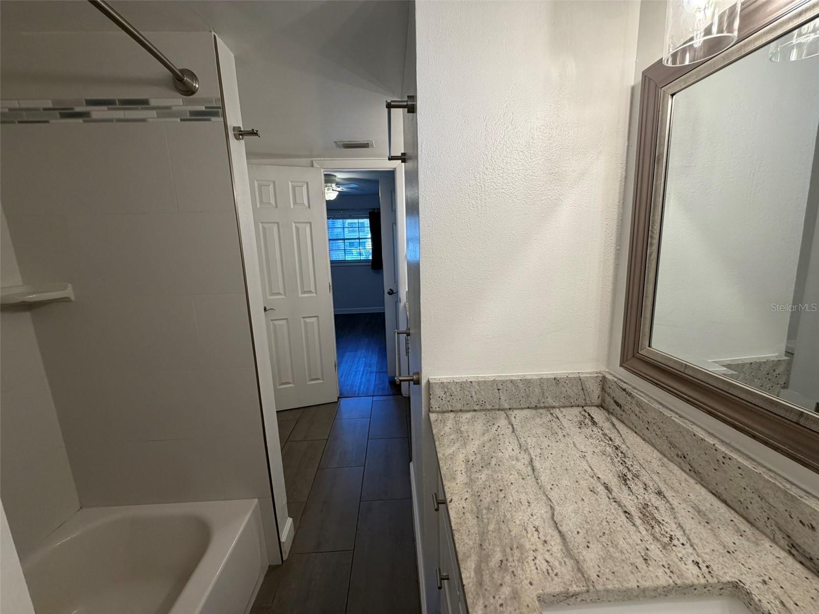 Image 16 of 18 For 4508 Oak Drive T91