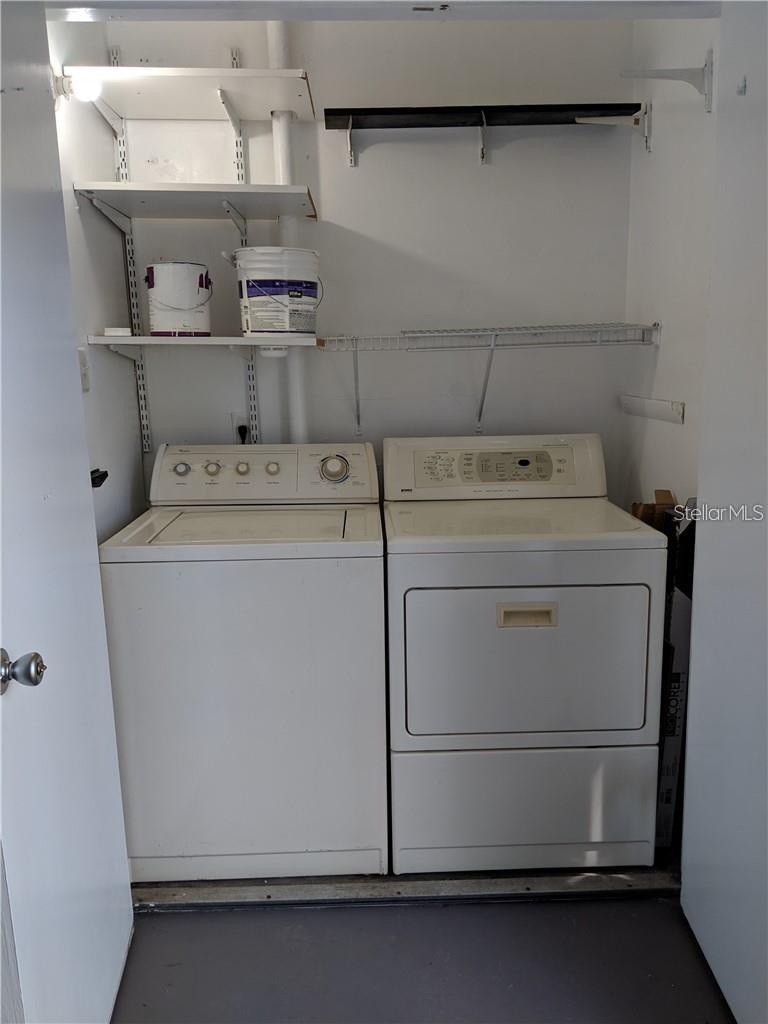 Image 17 of 18 For 4508 Oak Drive T91