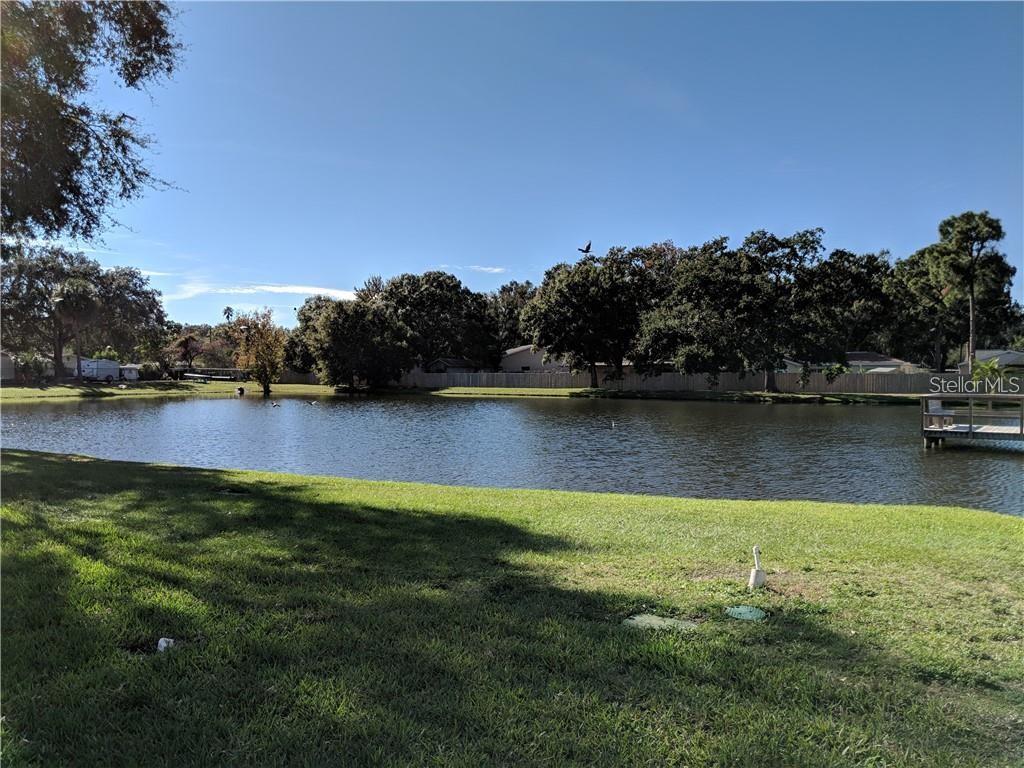 Image 18 of 18 For 4508 Oak Drive T91