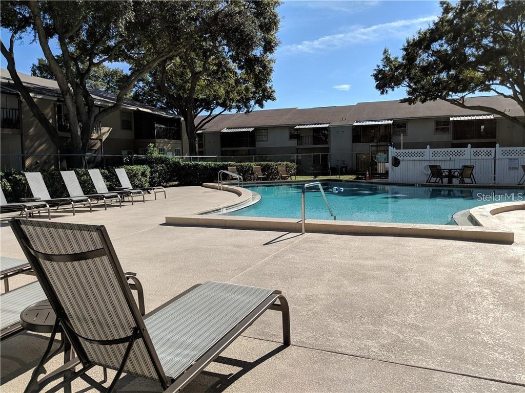 Image 2 of 18 For 4508 Oak Drive T91