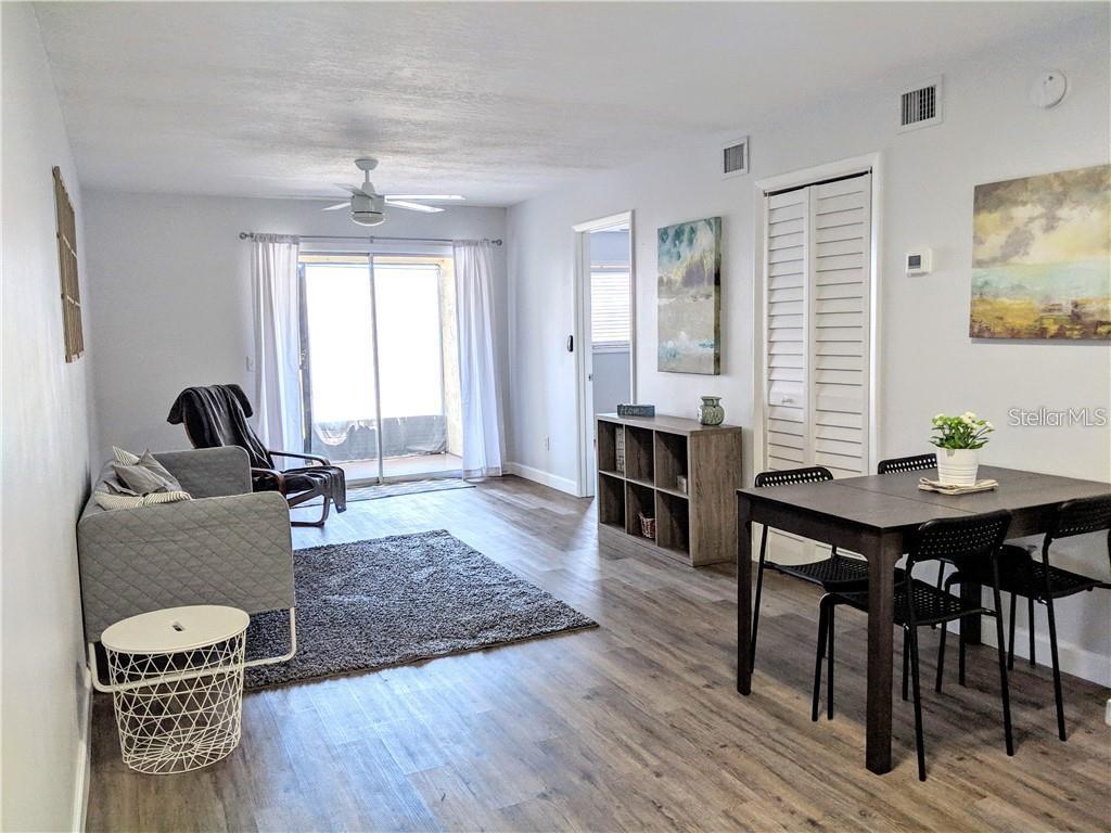 Image 7 of 18 For 4508 Oak Drive T91