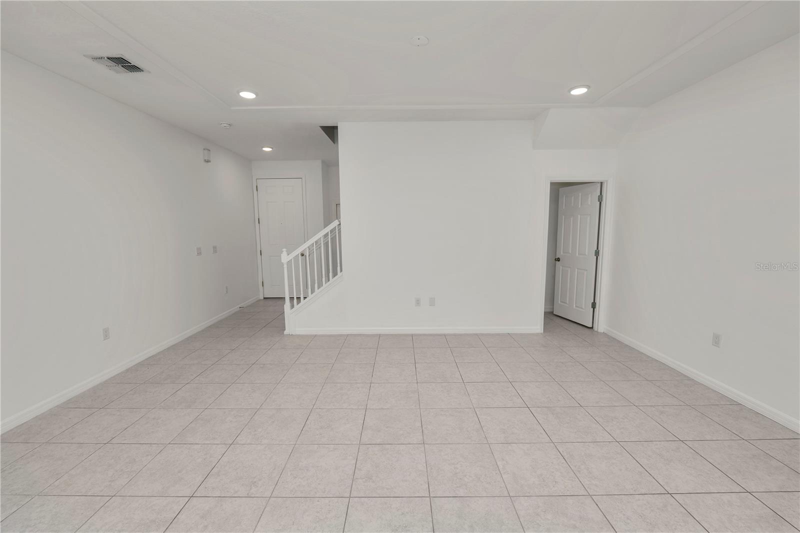 Image 10 of 34 For 34187 Cinder Way