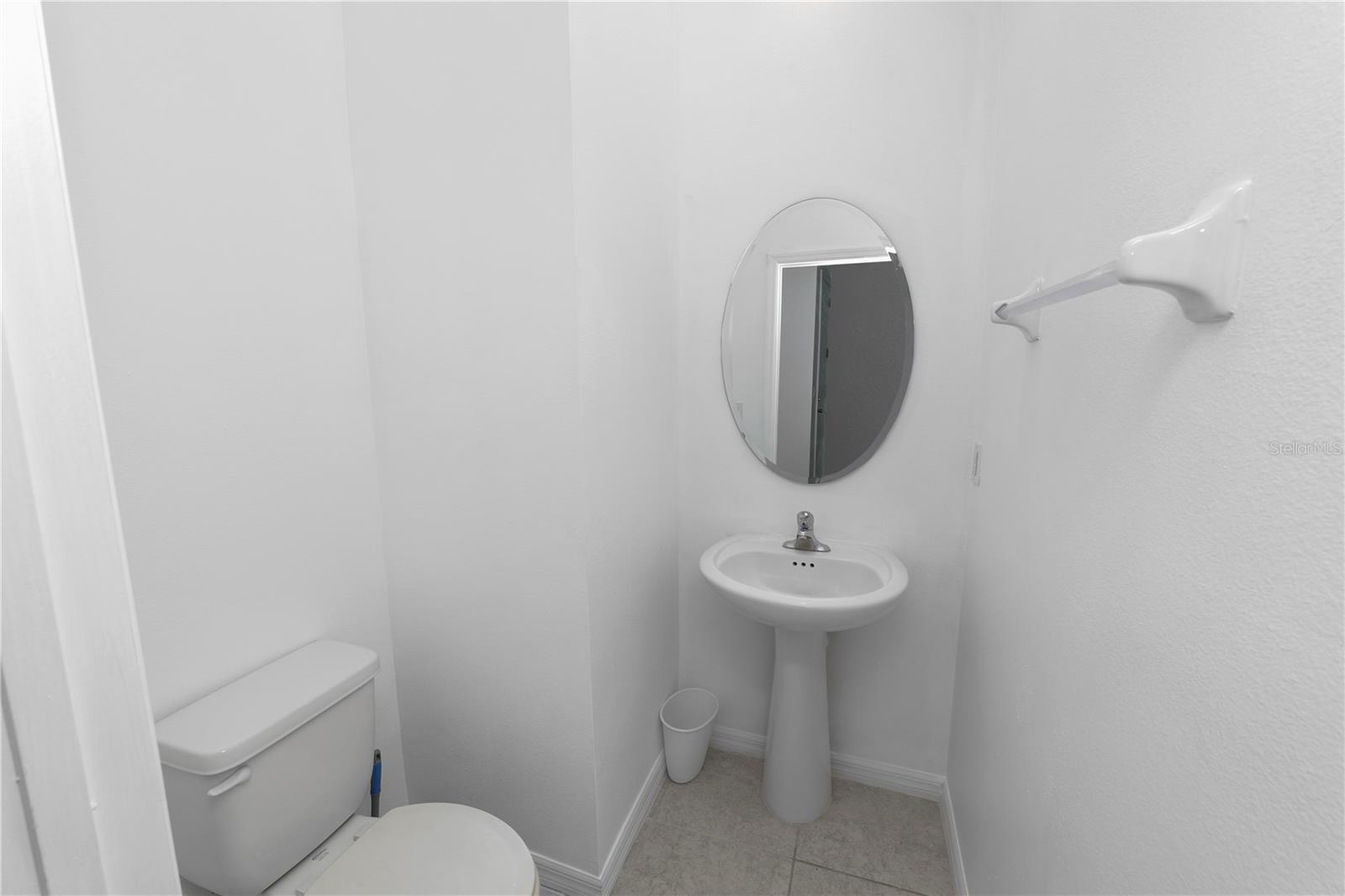 Image 11 of 34 For 34187 Cinder Way