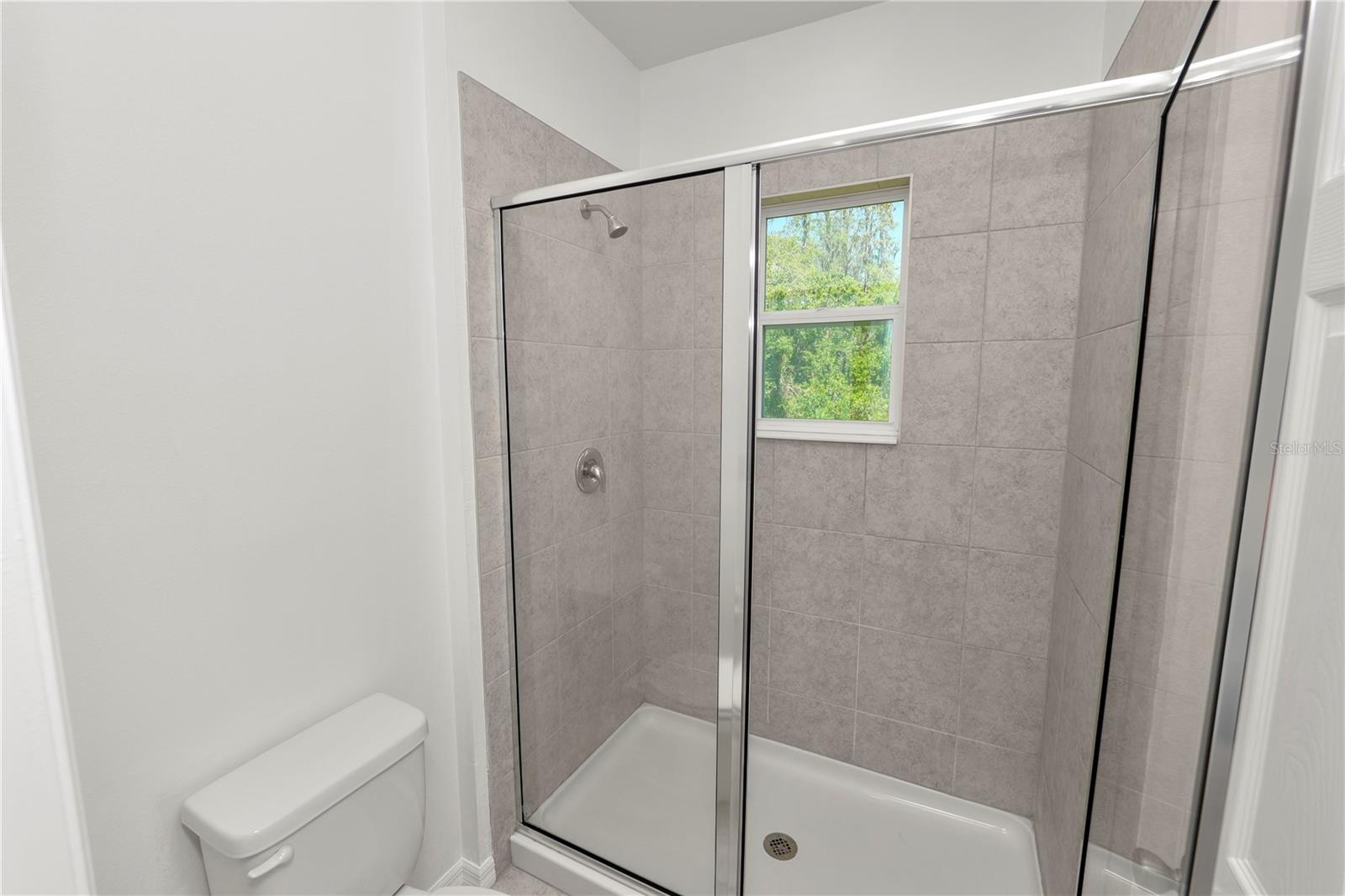 Image 14 of 34 For 34187 Cinder Way