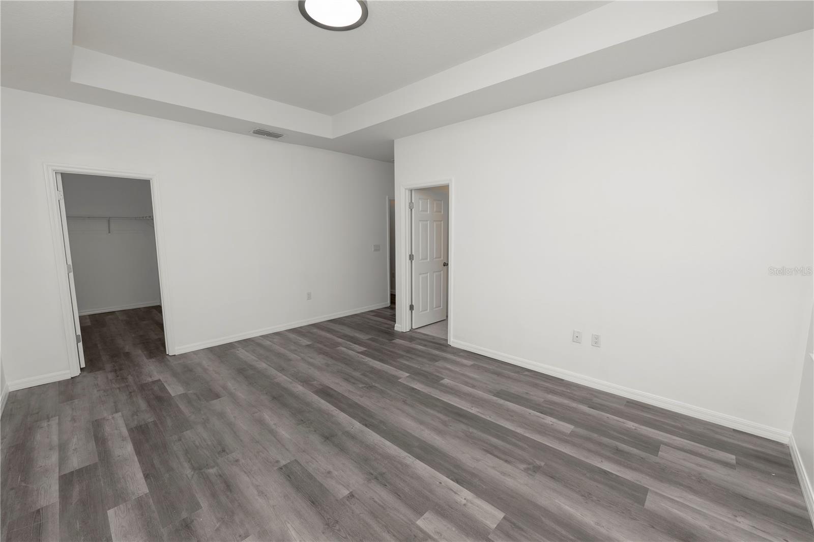 Image 15 of 34 For 34187 Cinder Way