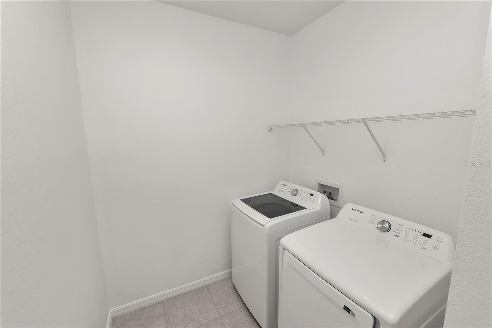 Image 17 of 34 For 34187 Cinder Way