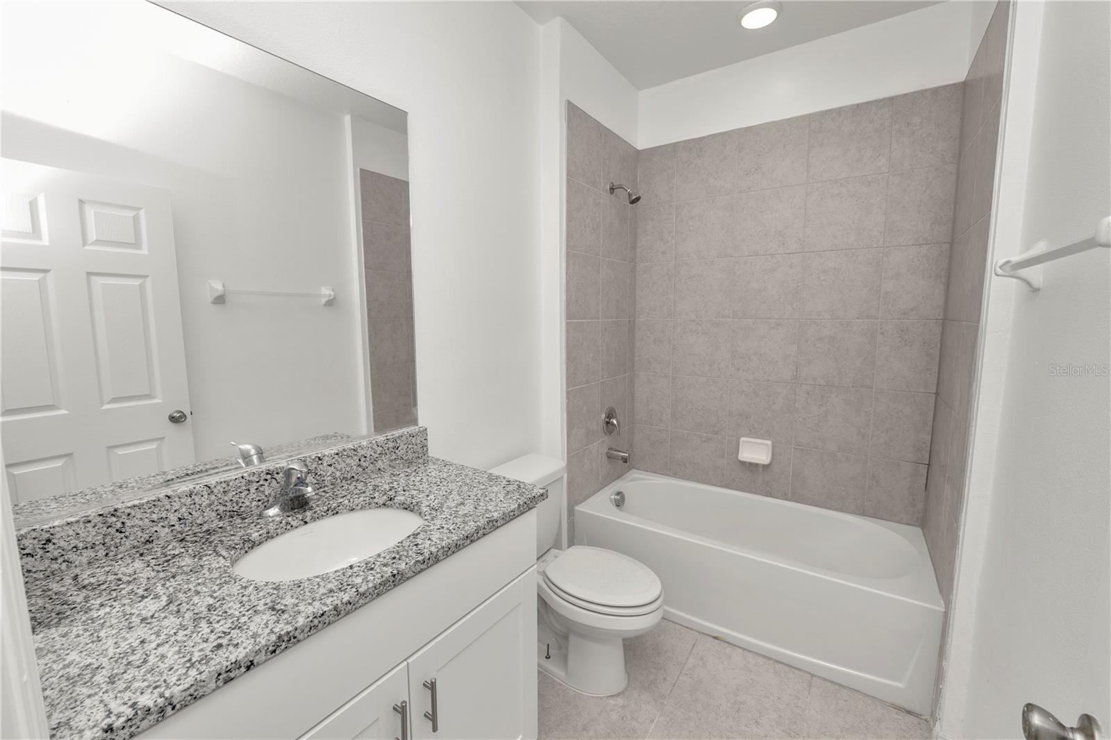 Image 18 of 34 For 34187 Cinder Way