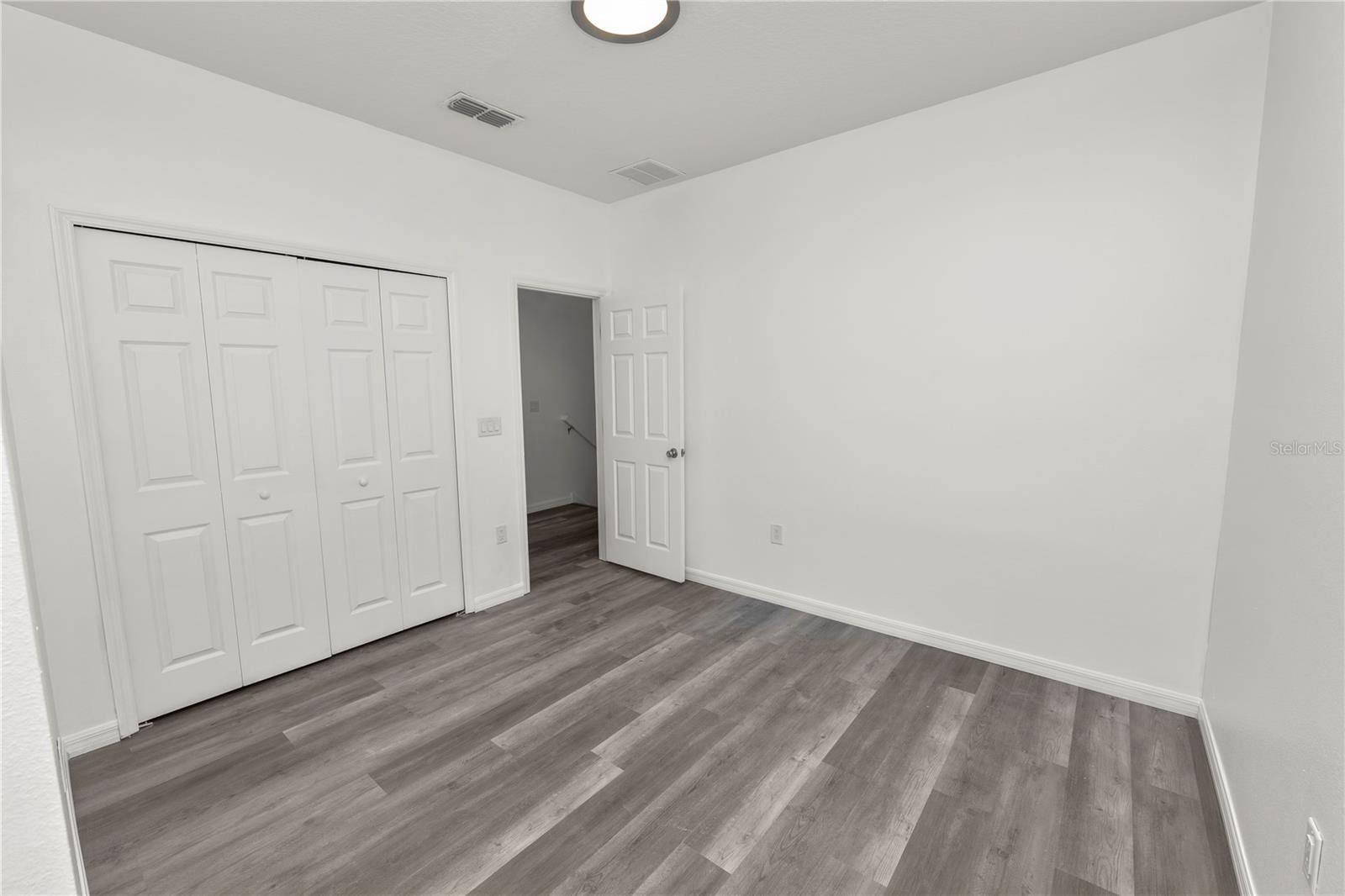 Image 19 of 34 For 34187 Cinder Way