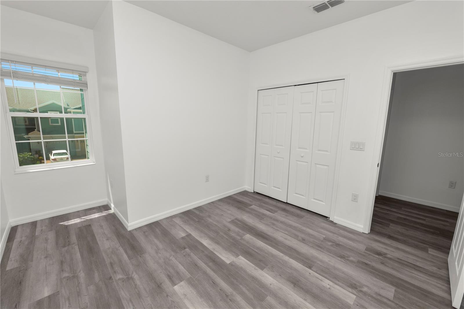 Image 20 of 34 For 34187 Cinder Way