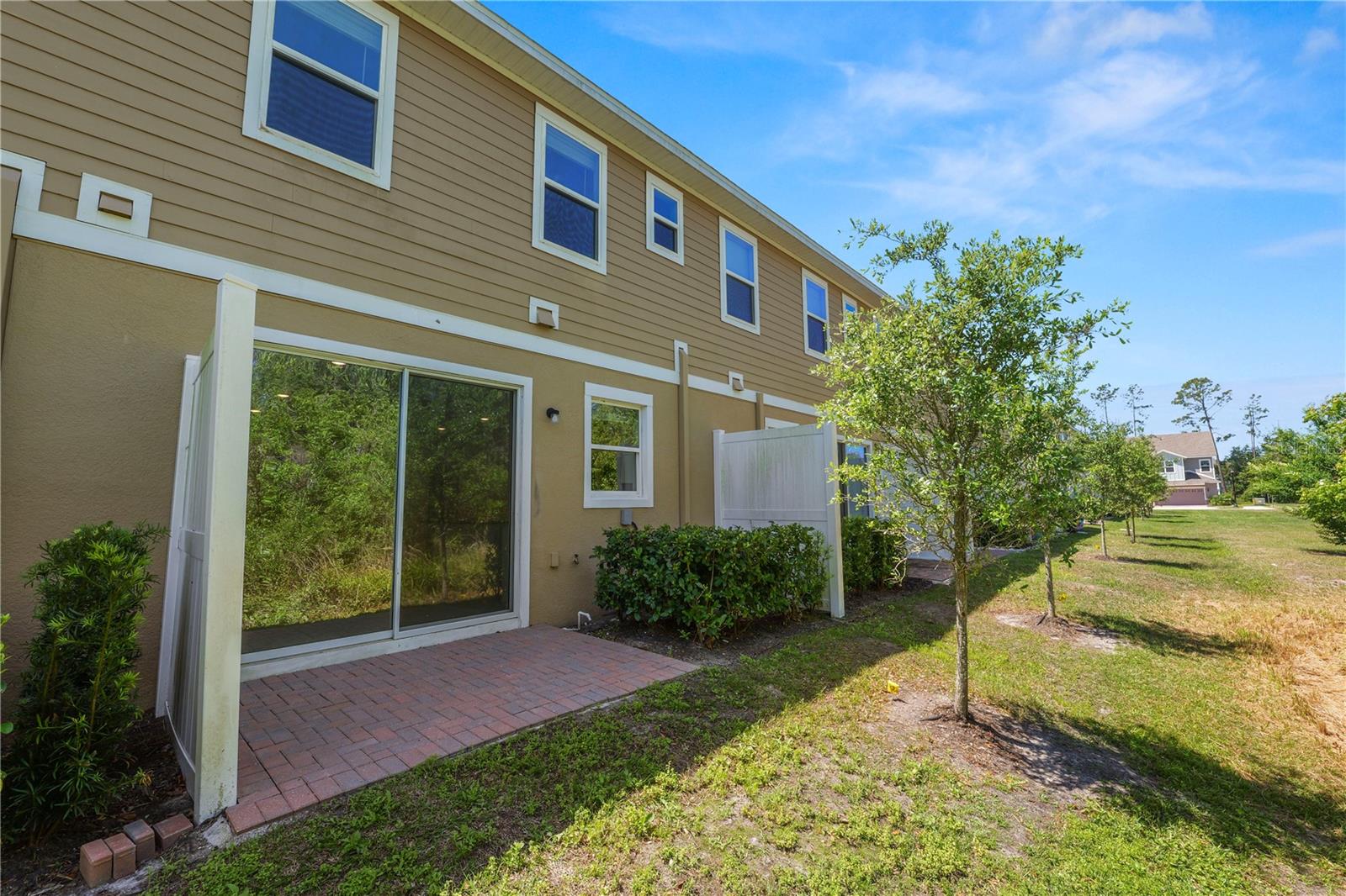 Image 22 of 34 For 34187 Cinder Way