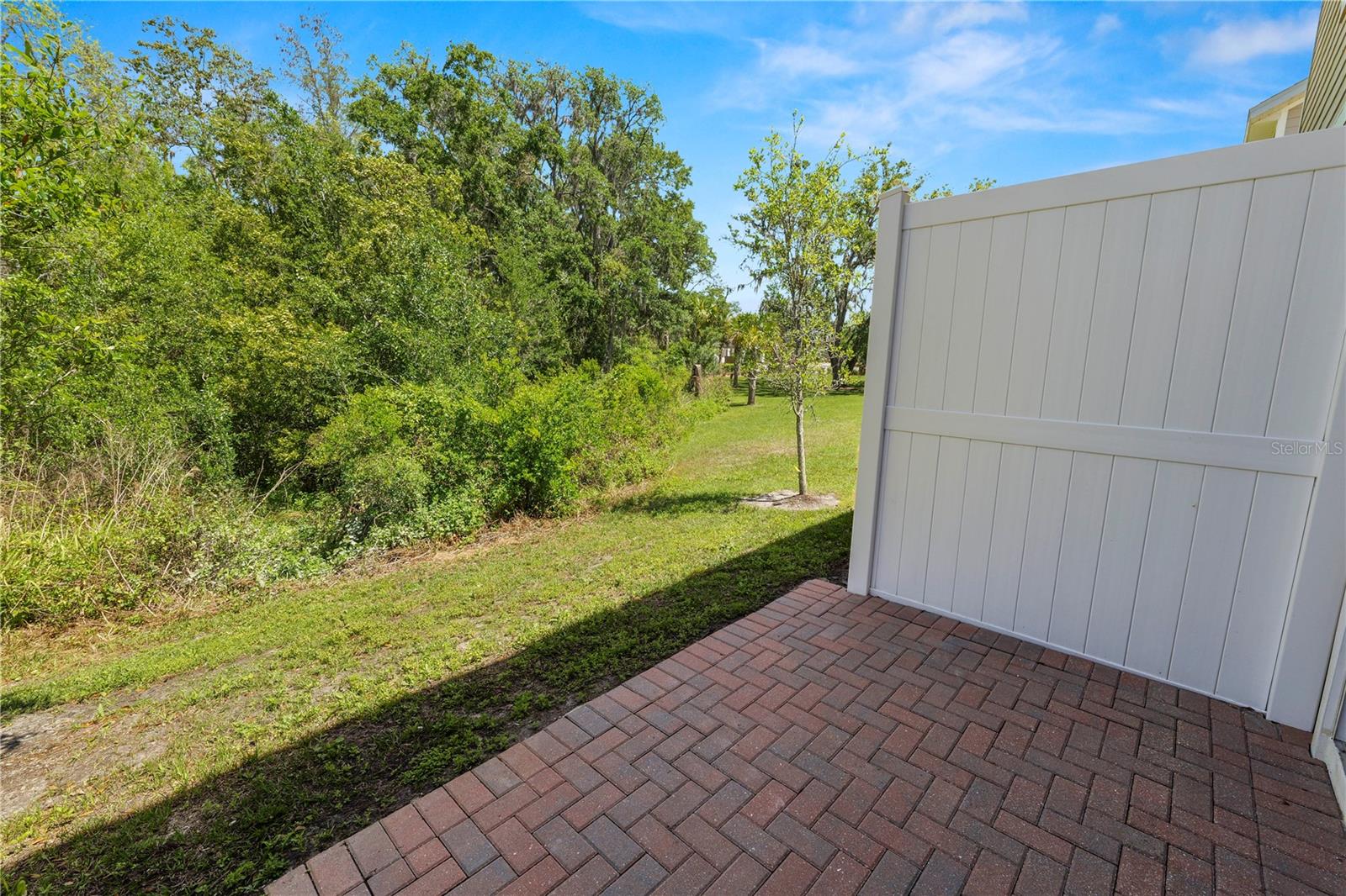 Image 24 of 34 For 34187 Cinder Way