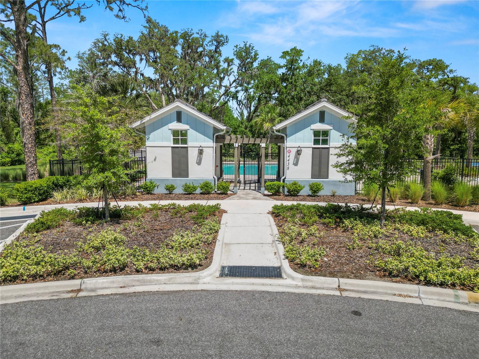 Image 25 of 34 For 34187 Cinder Way