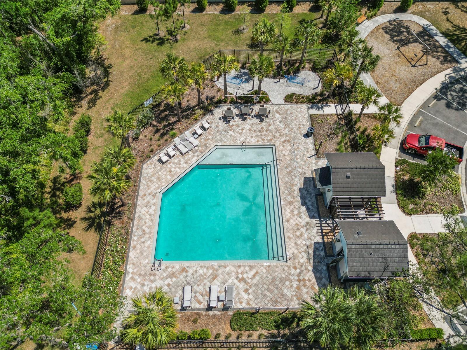 Image 26 of 34 For 34187 Cinder Way