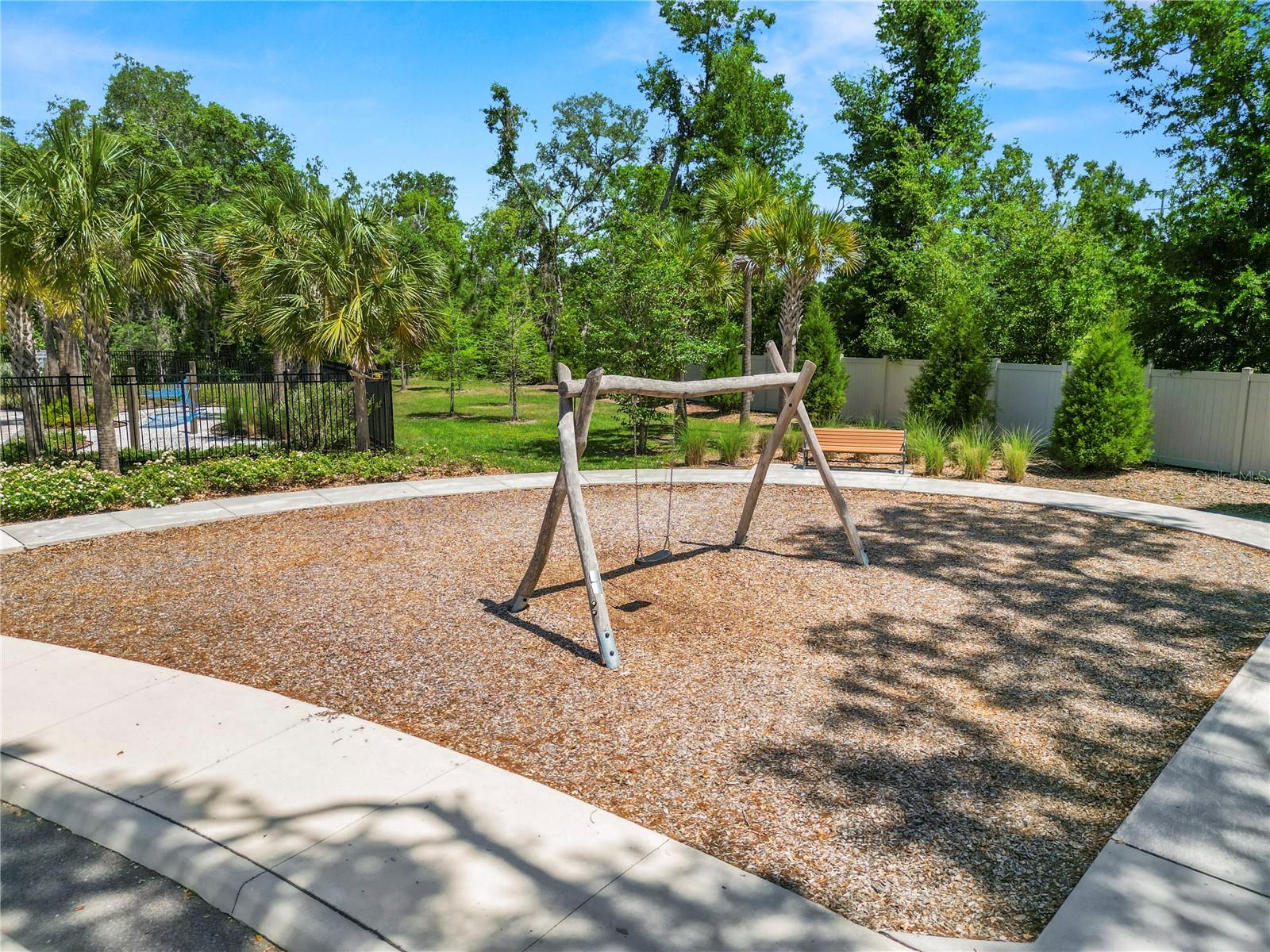 Image 28 of 34 For 34187 Cinder Way