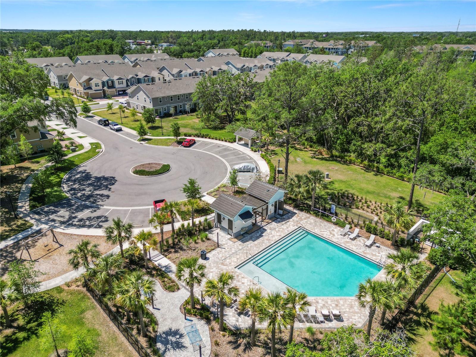 Image 3 of 34 For 34187 Cinder Way