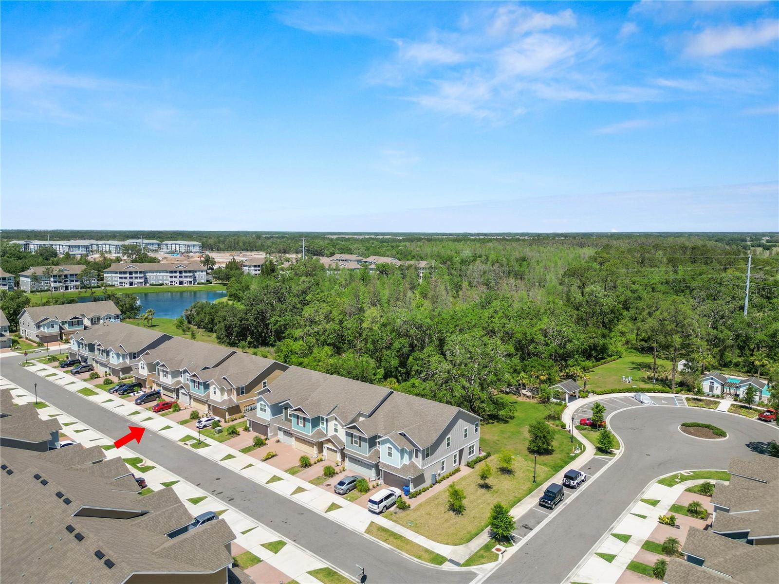 Image 31 of 34 For 34187 Cinder Way