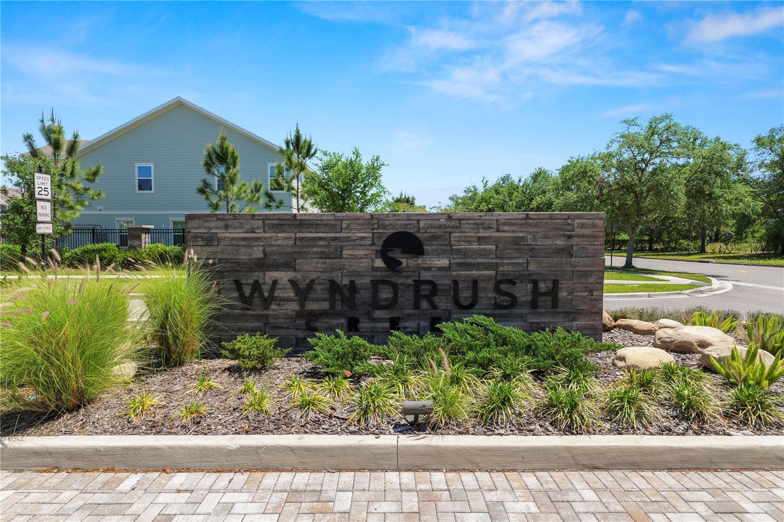 Image 33 of 34 For 34187 Cinder Way