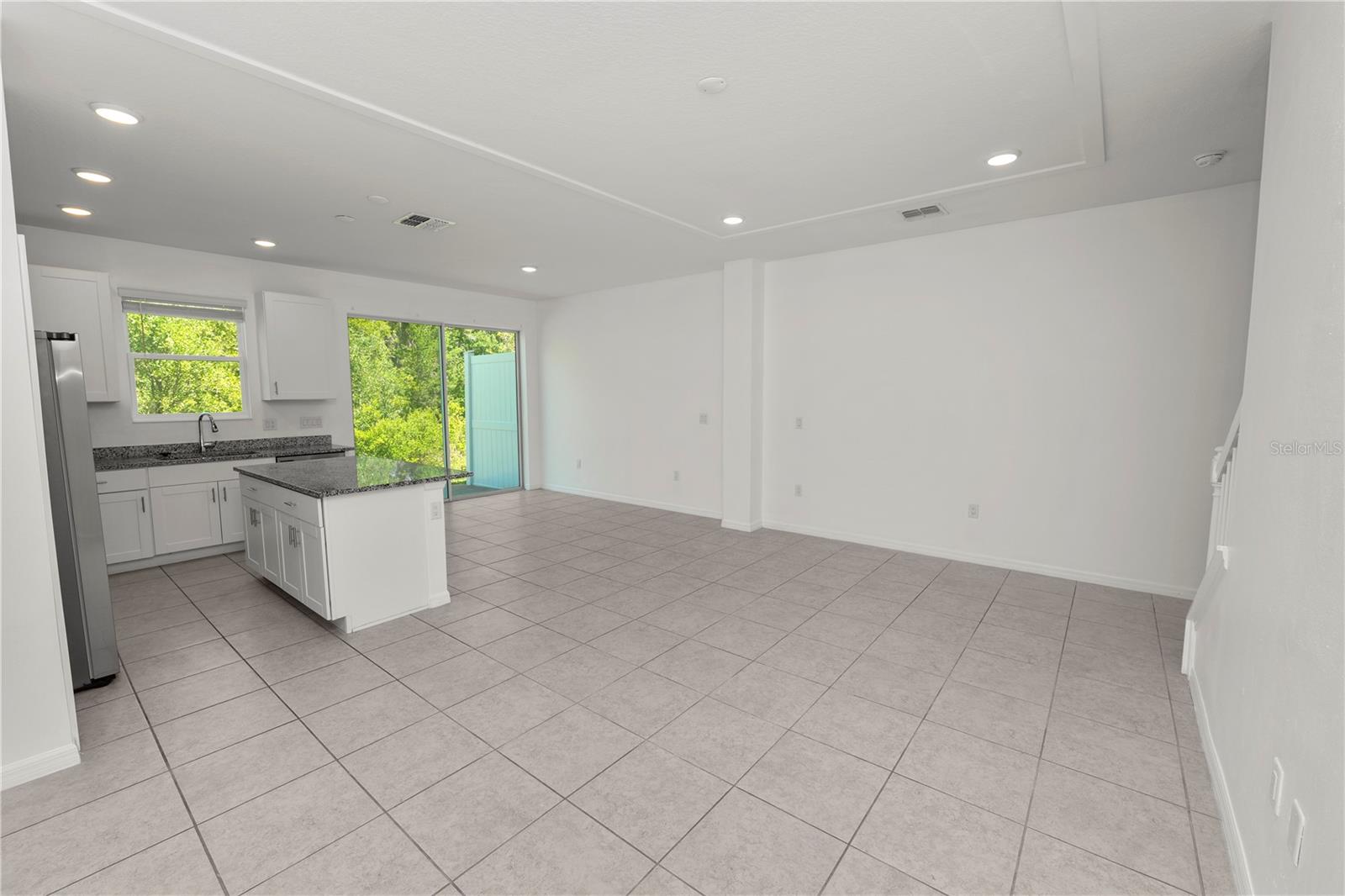 Image 9 of 34 For 34187 Cinder Way