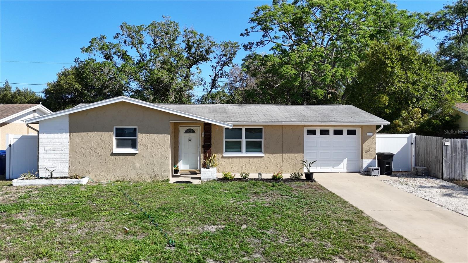 Details for 5913 Appletree Road, HOLIDAY, FL 34690