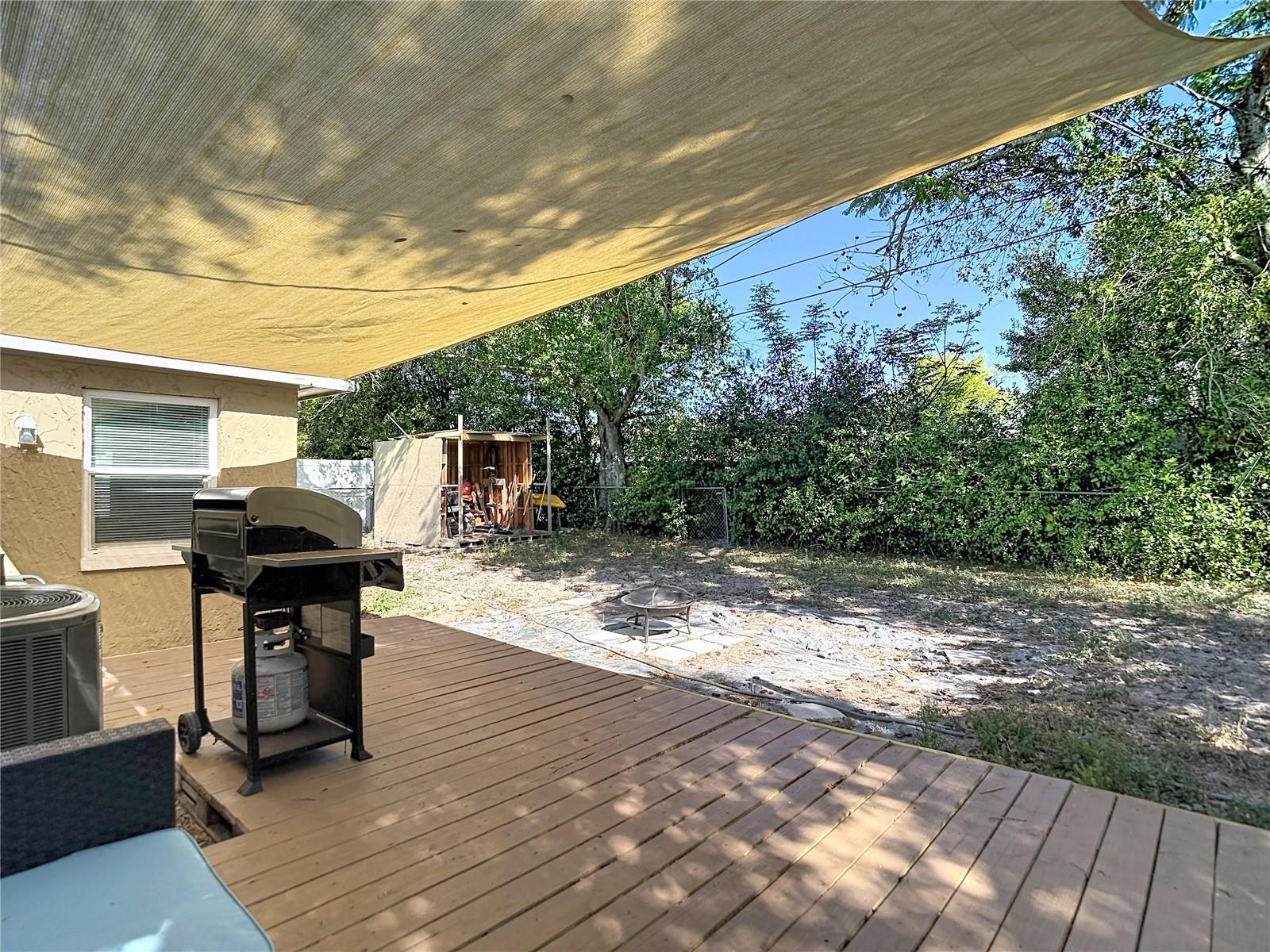 Image 11 of 12 For 5913 Appletree Road