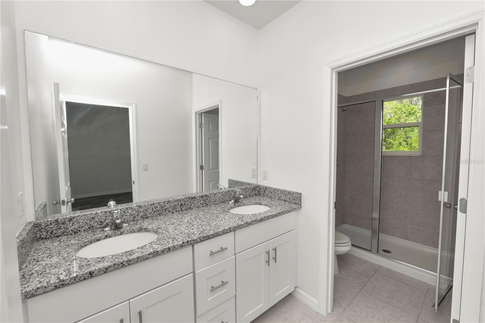Image 18 of 36 For 34187 Cinder Way