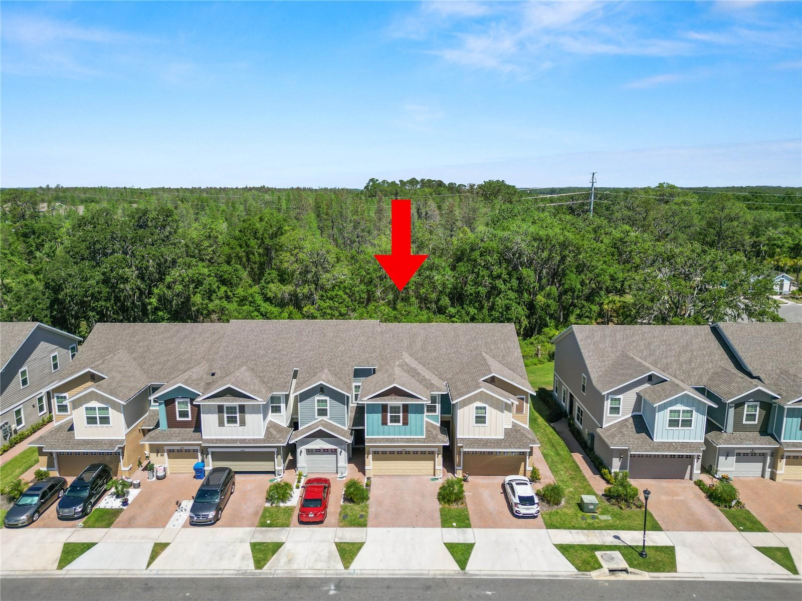 Image 2 of 36 For 34187 Cinder Way