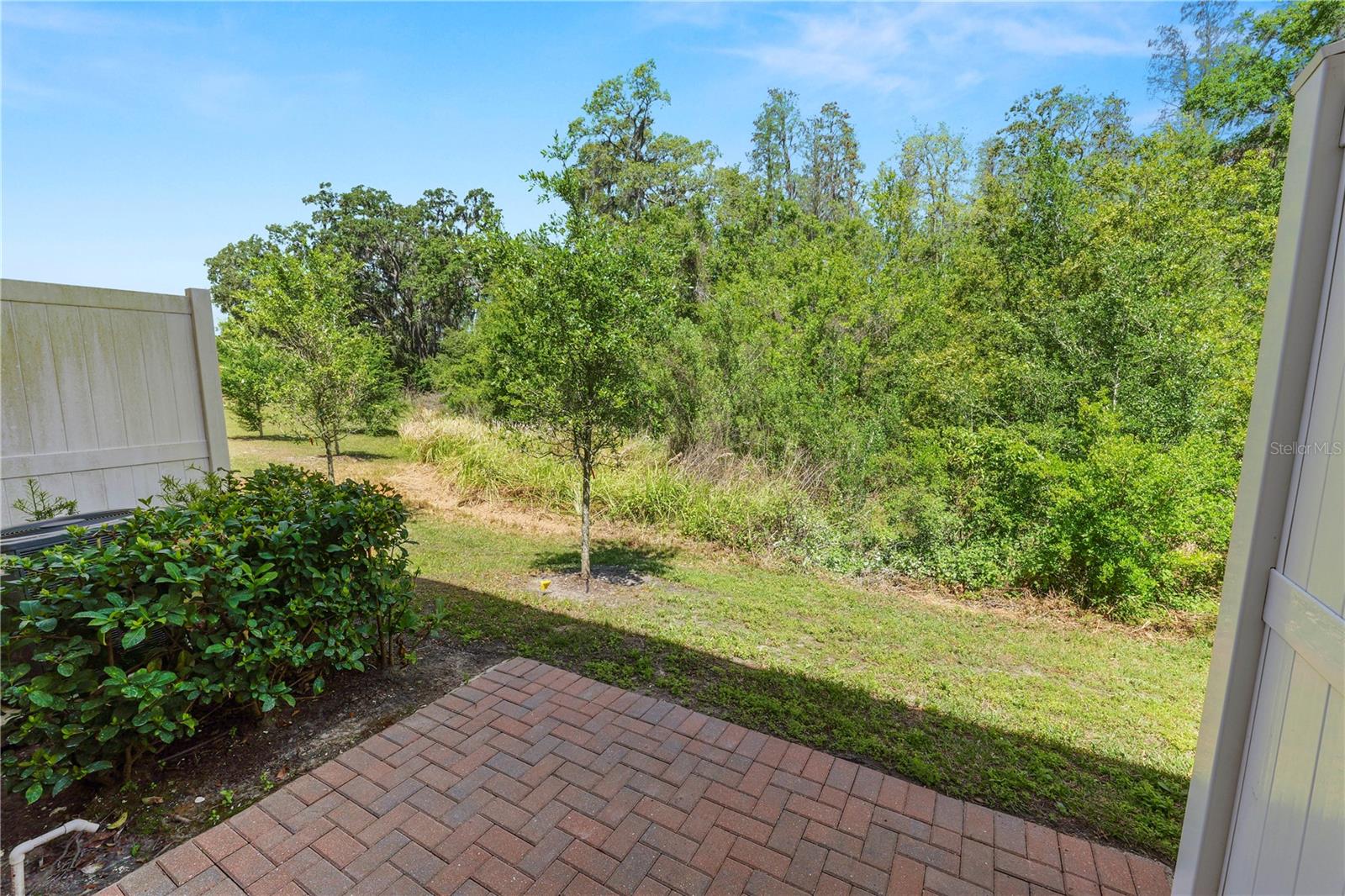 Image 23 of 36 For 34187 Cinder Way