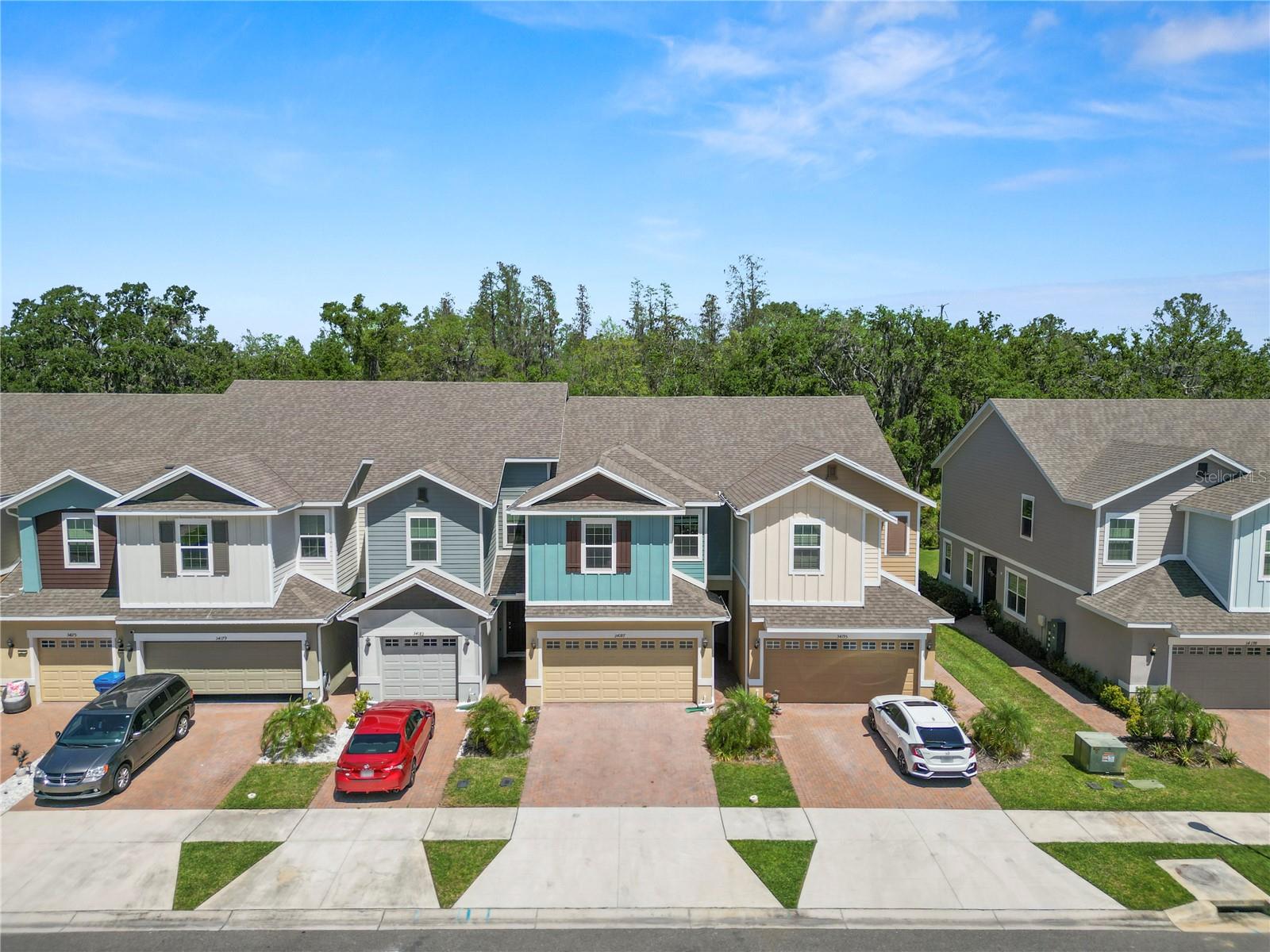 Image 29 of 36 For 34187 Cinder Way