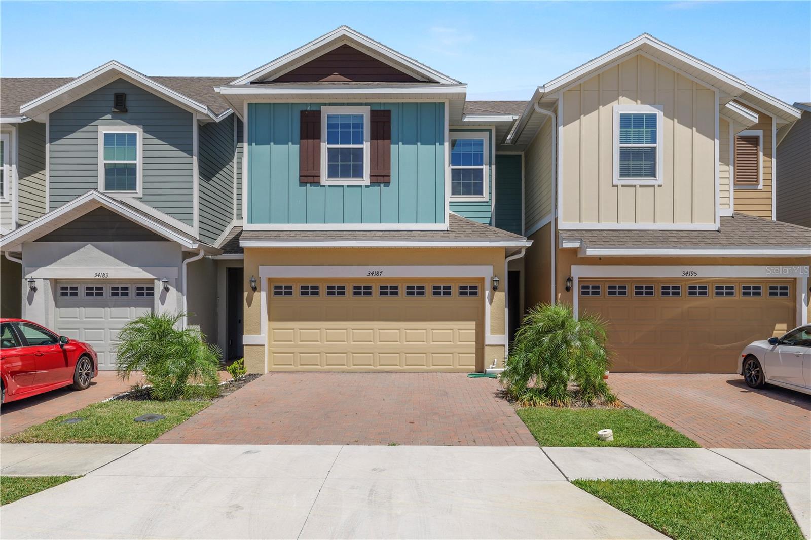 Image 31 of 36 For 34187 Cinder Way