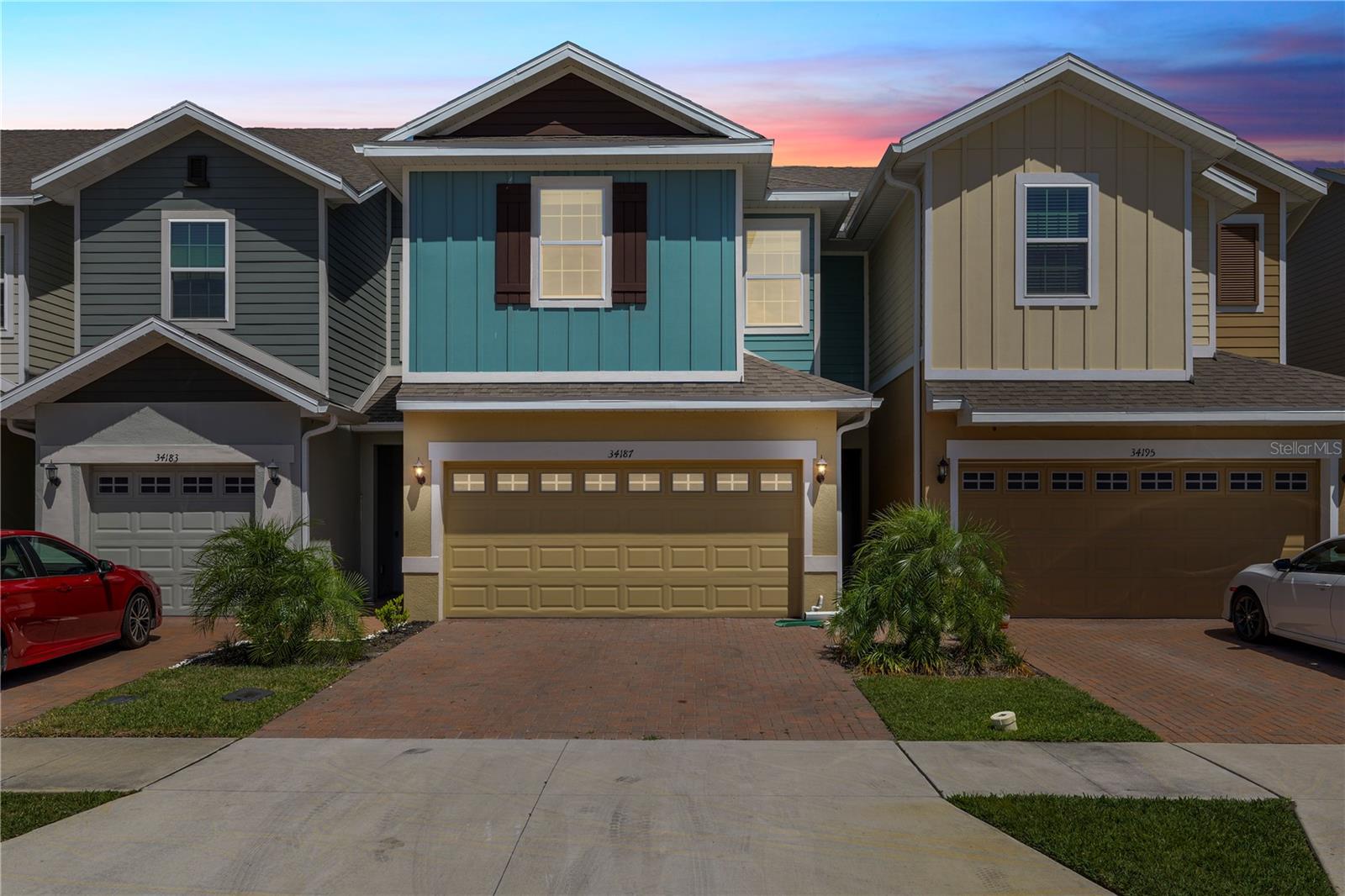 Image 32 of 36 For 34187 Cinder Way