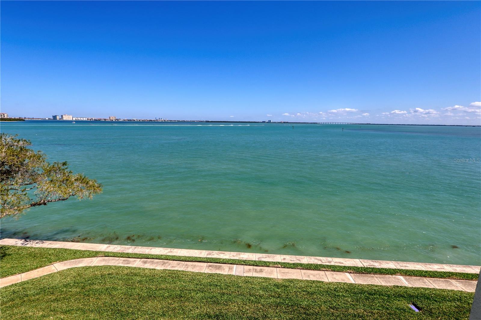 Details for 131 1st Street E 102, ST PETERSBURG, FL 33715