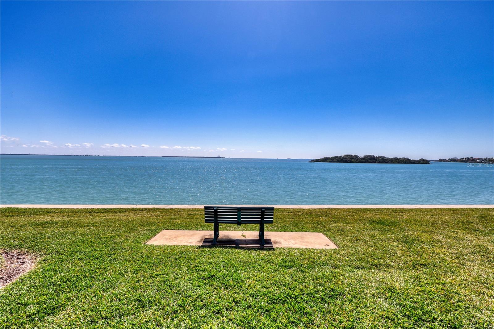 Image 11 of 54 For 131 1st Street E 102