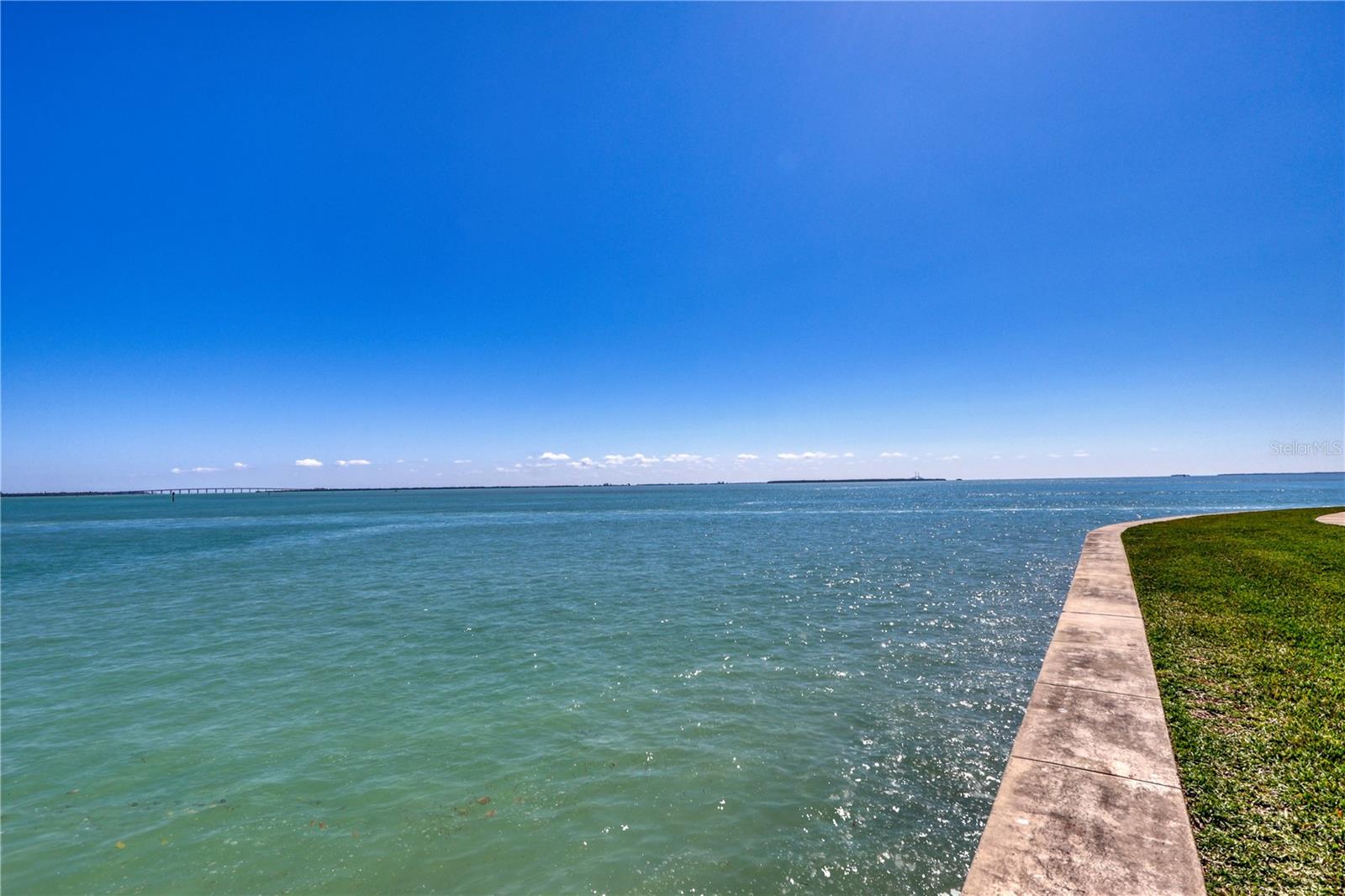 Image 13 of 54 For 131 1st Street E 102